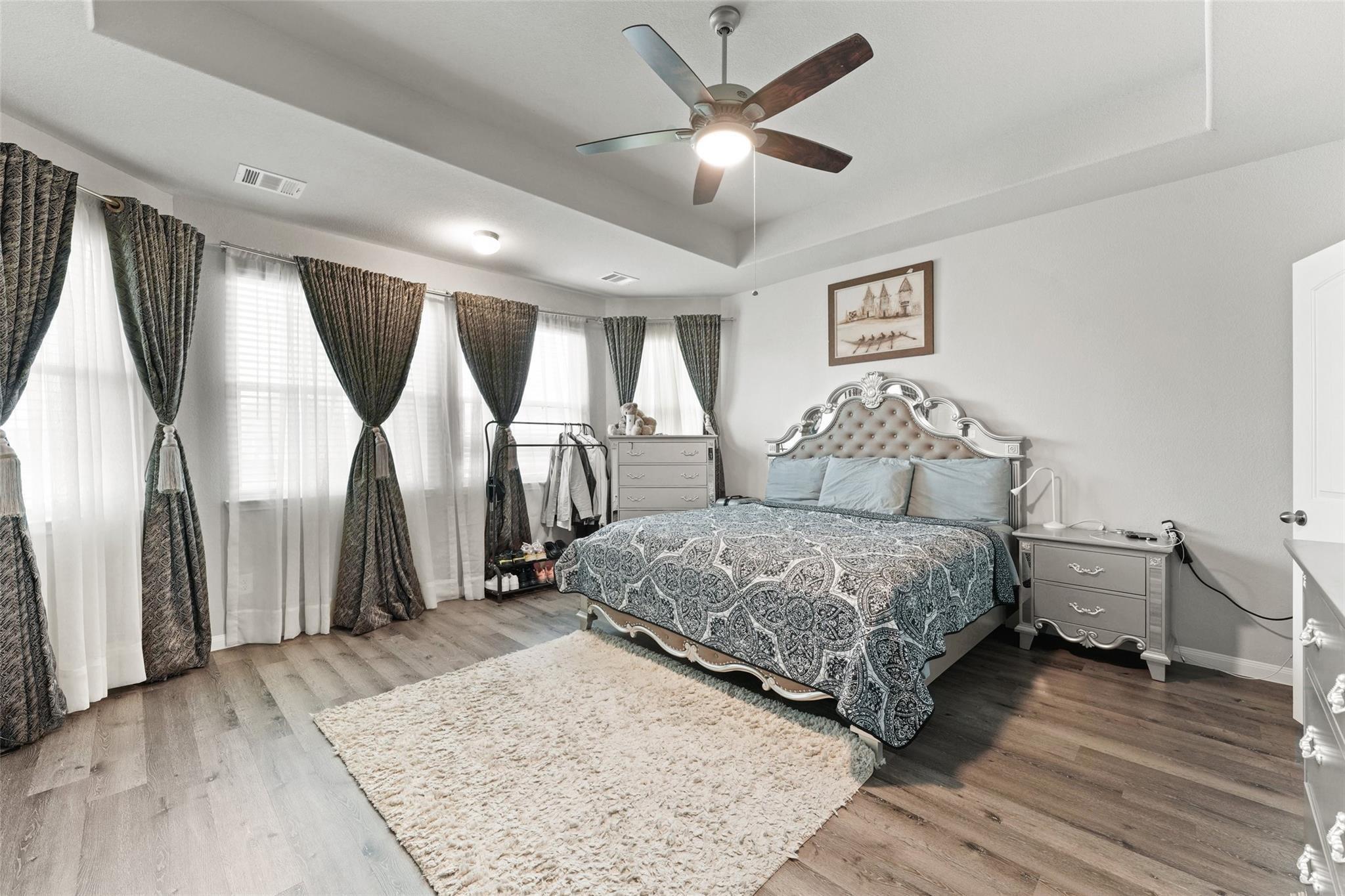 24914 Adami Veduta Court