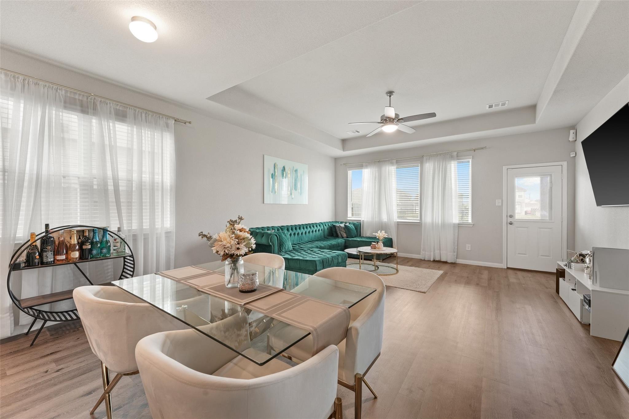 24914 Adami Veduta Court