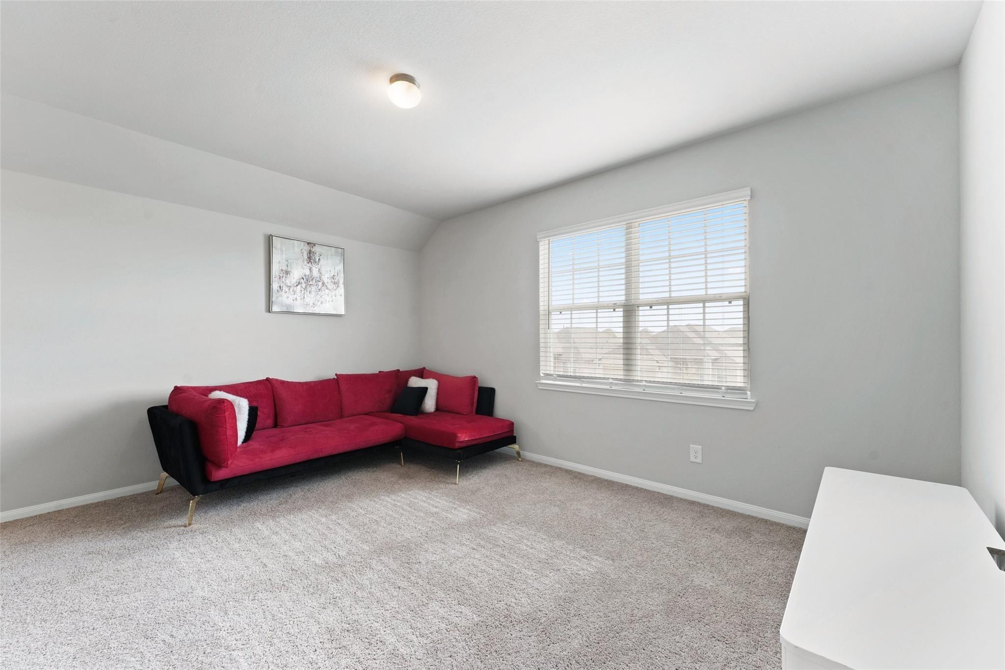 24914 Adami Veduta Court