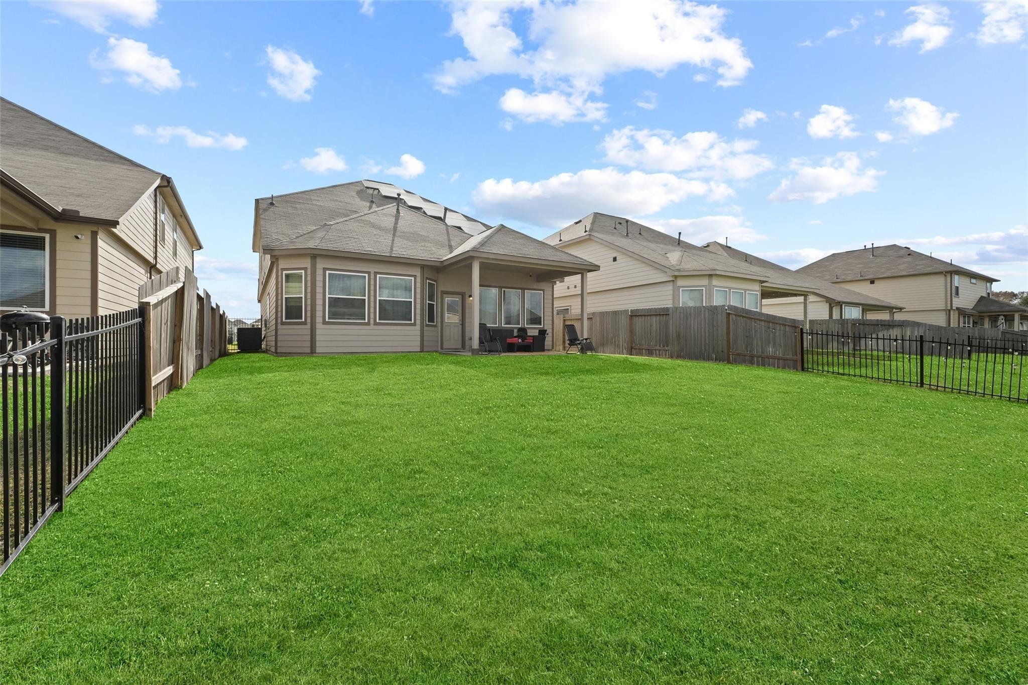 24914 Adami Veduta Court