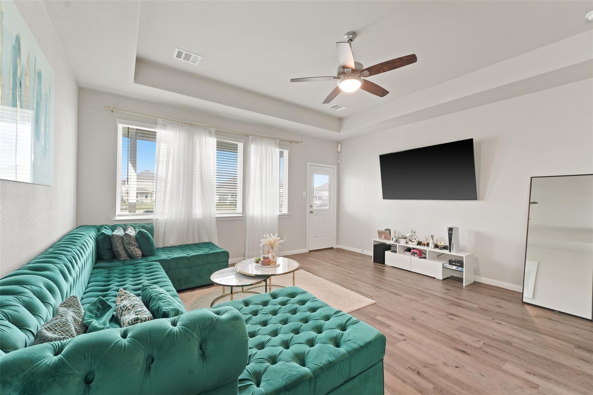 24914 Adami Veduta Court