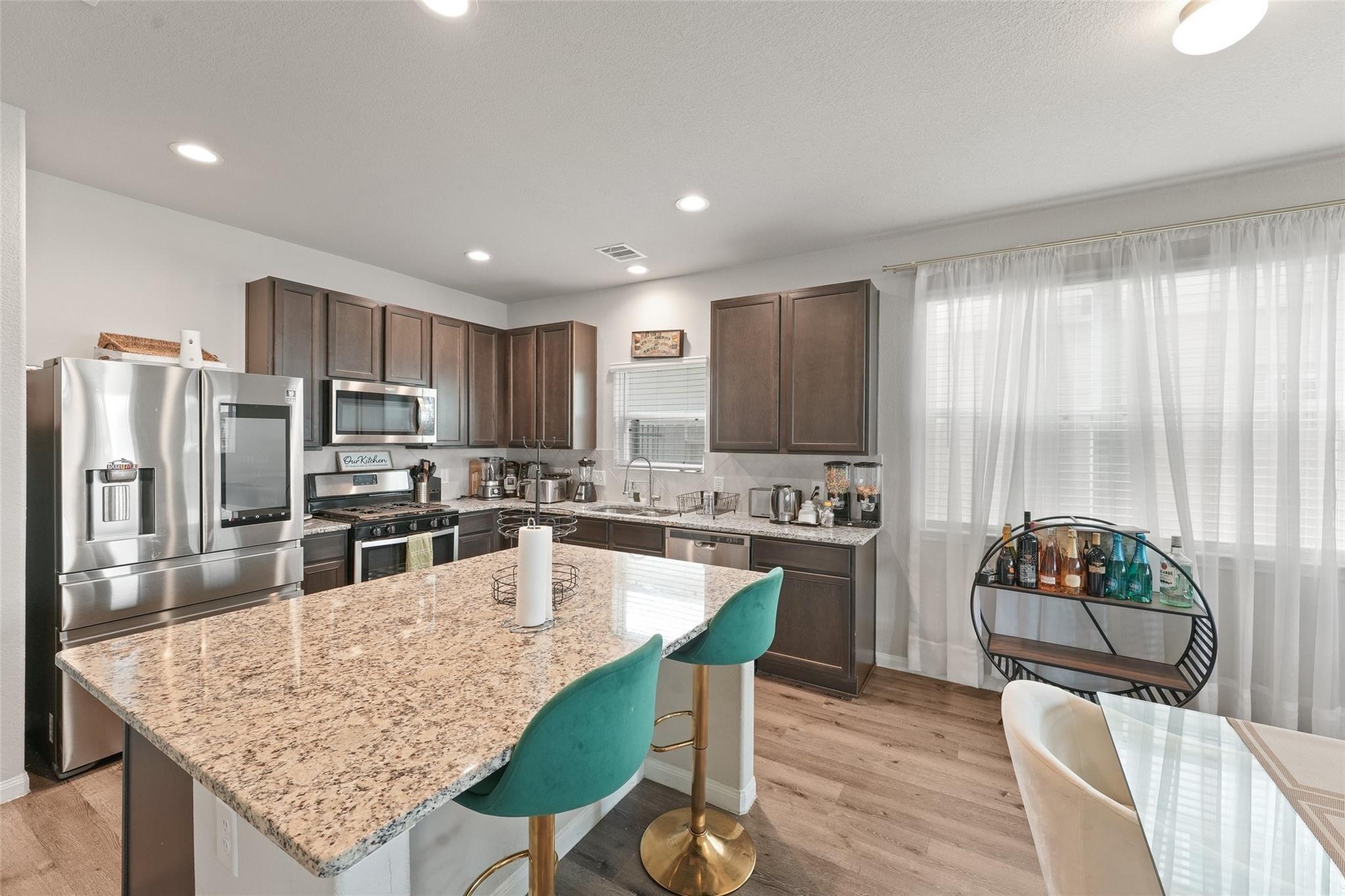 24914 Adami Veduta Court