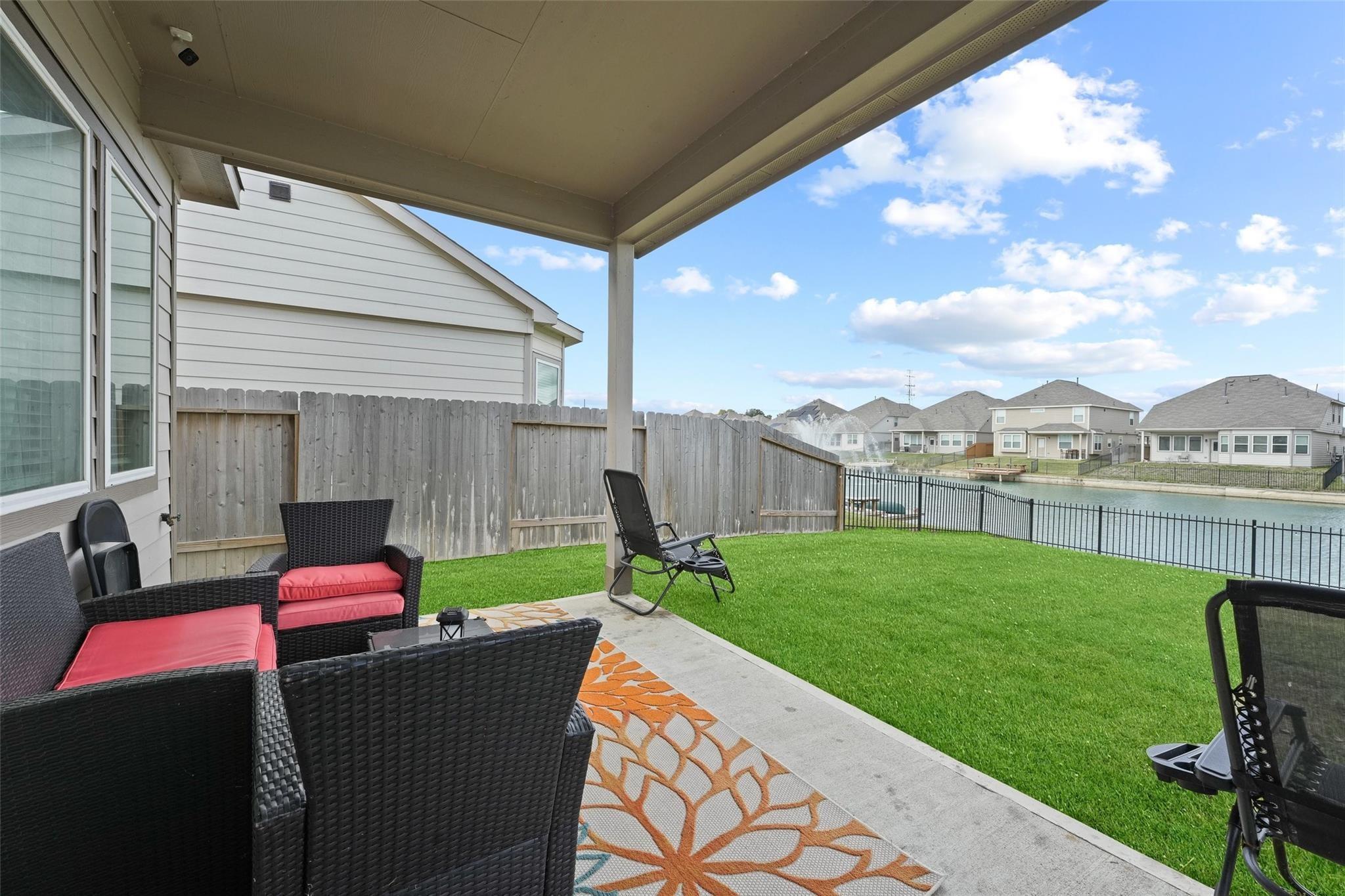 24914 Adami Veduta Court