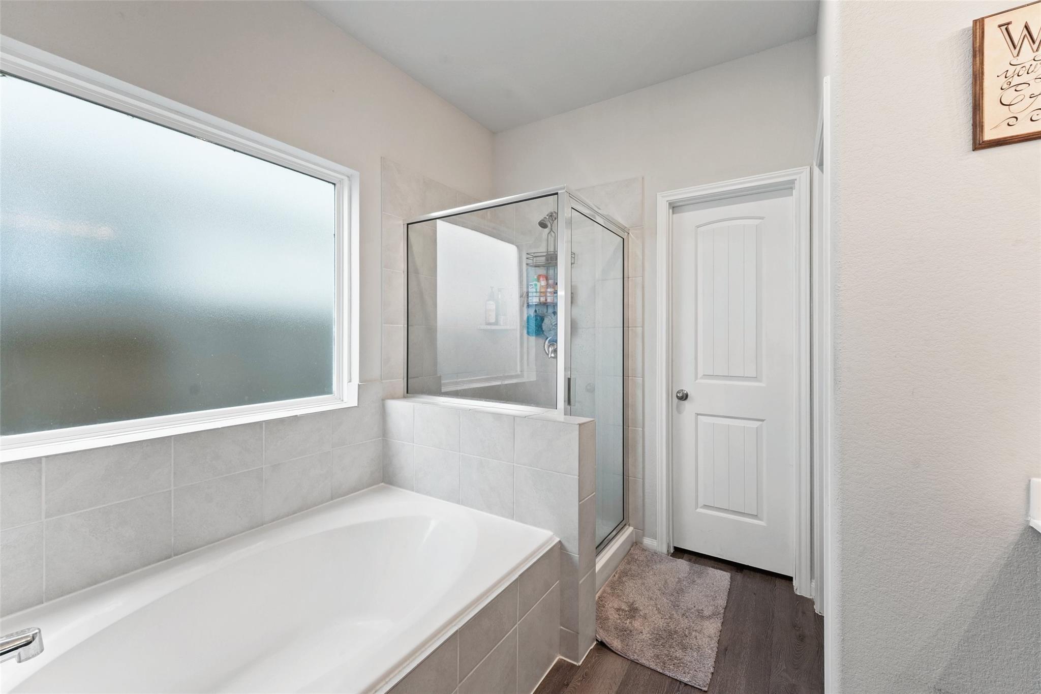24914 Adami Veduta Court