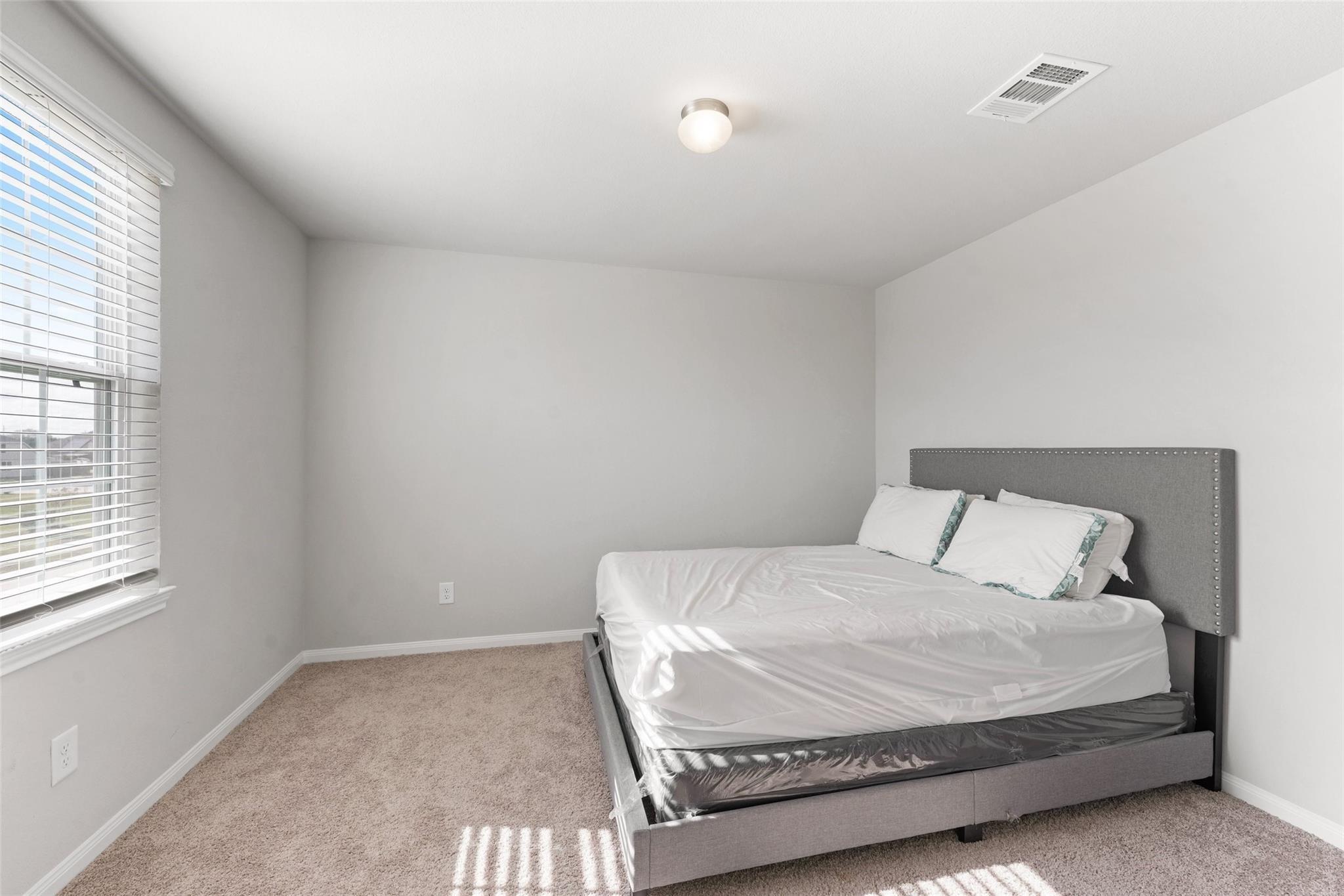 24914 Adami Veduta Court