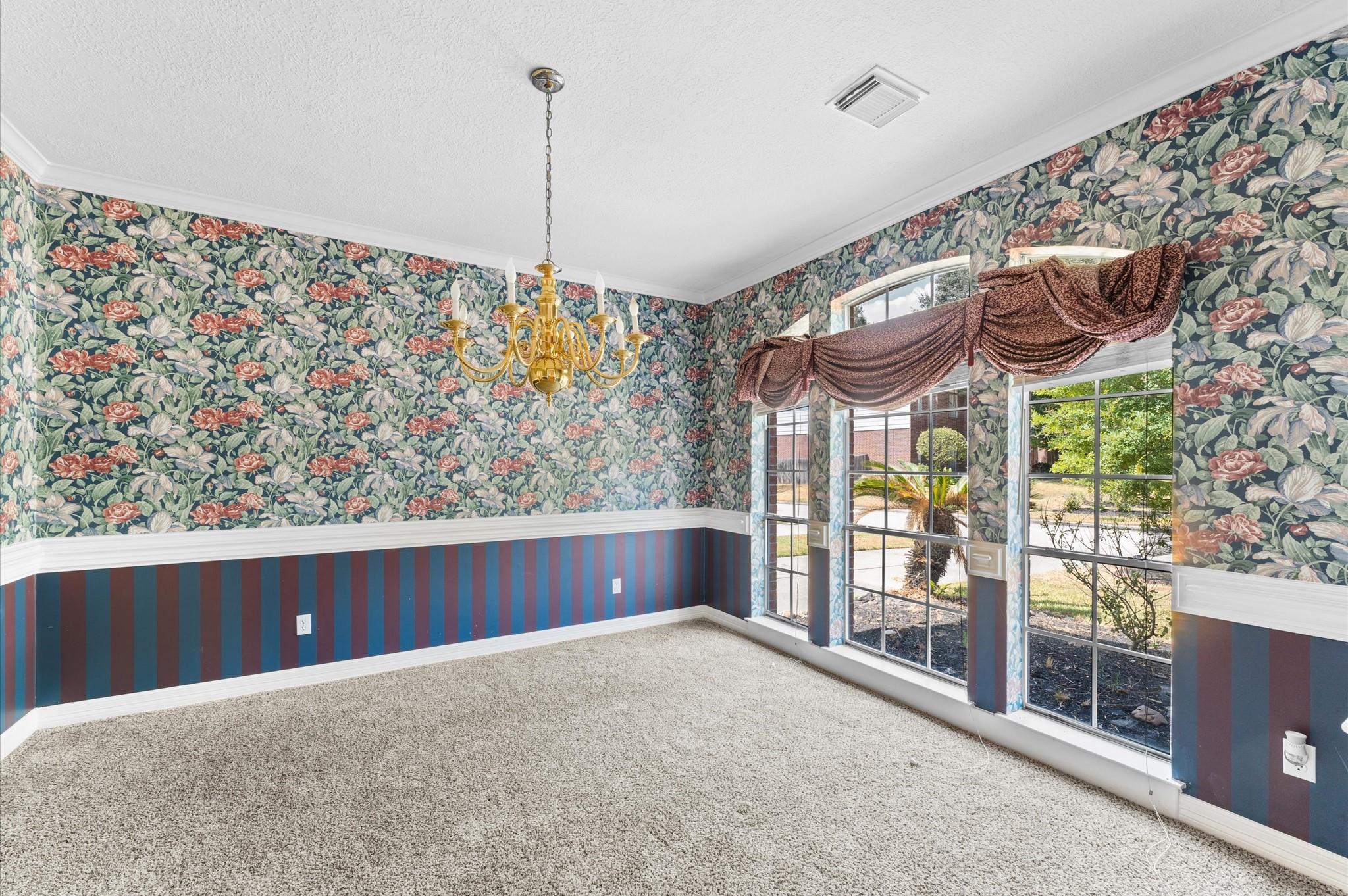 4414 Riverside Oaks Drive