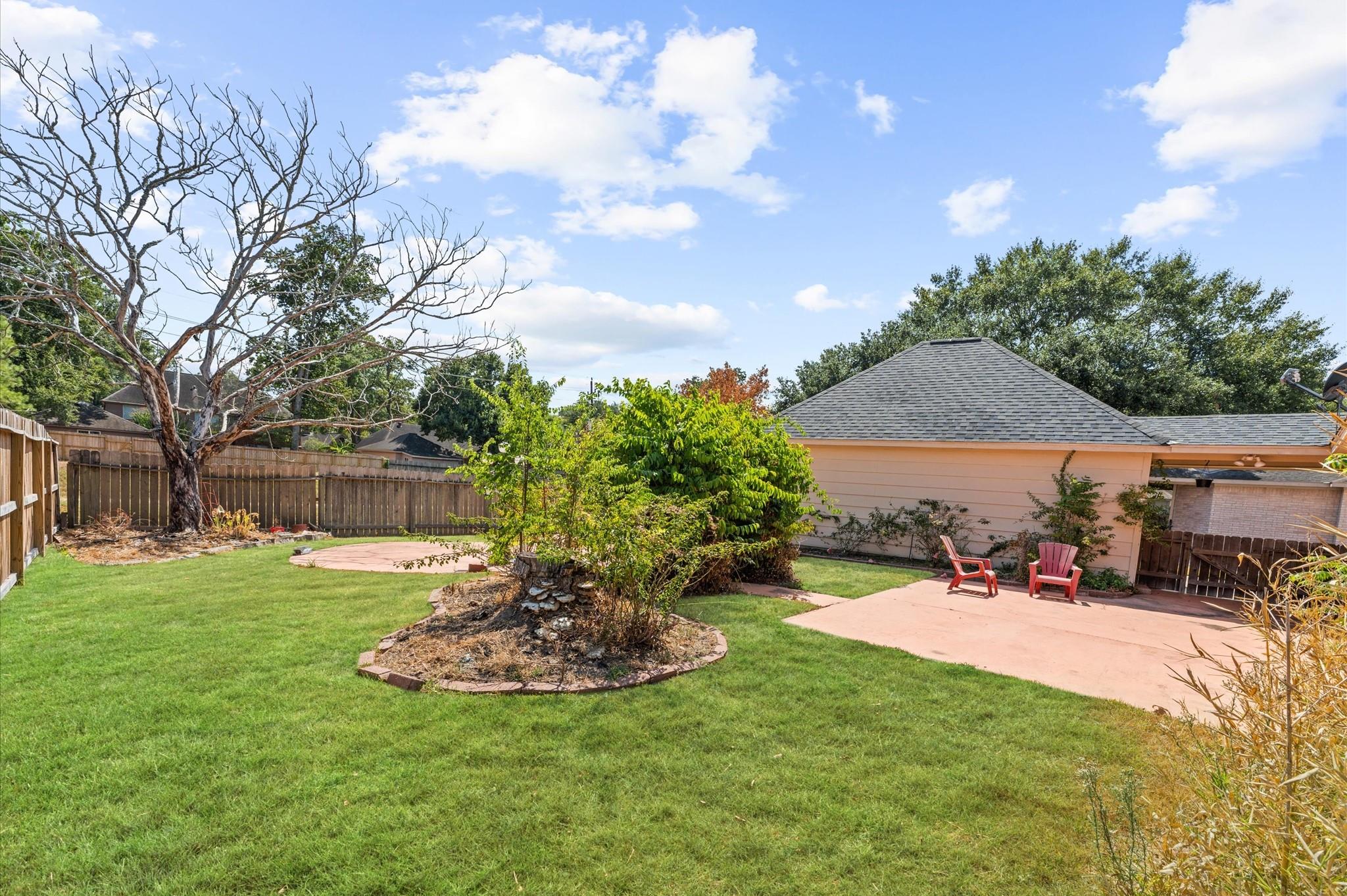 4414 Riverside Oaks Drive