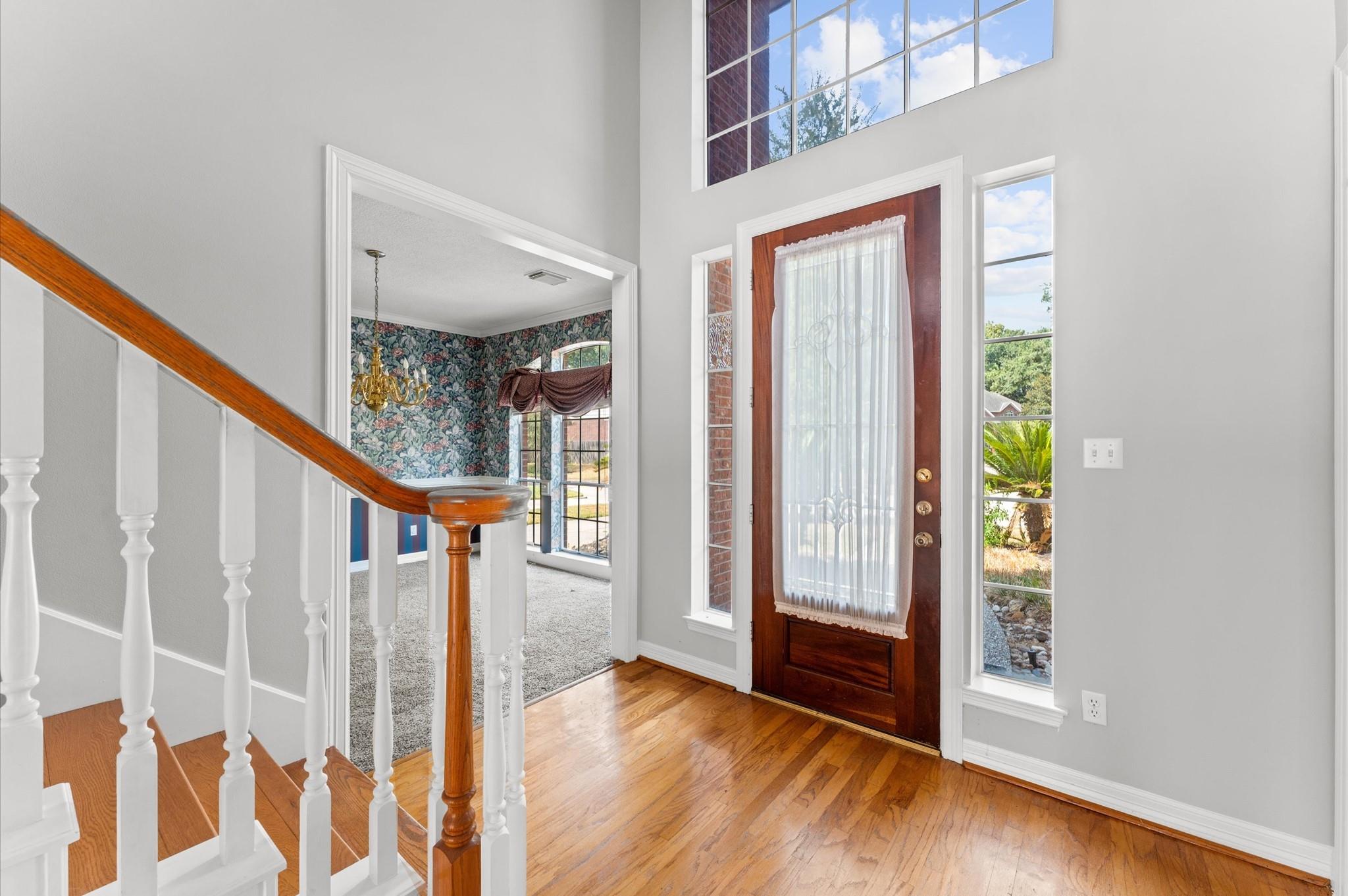 4414 Riverside Oaks Drive