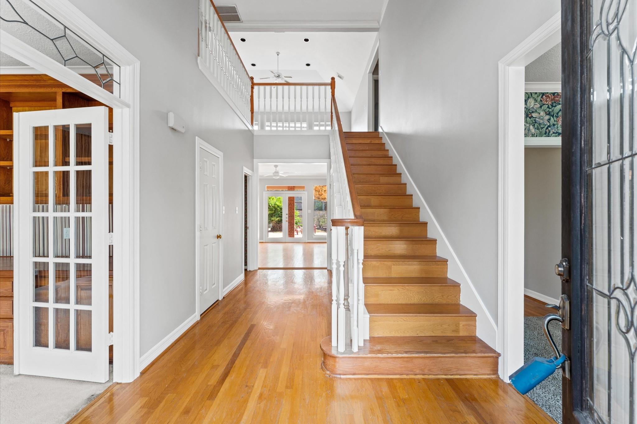 4414 Riverside Oaks Drive