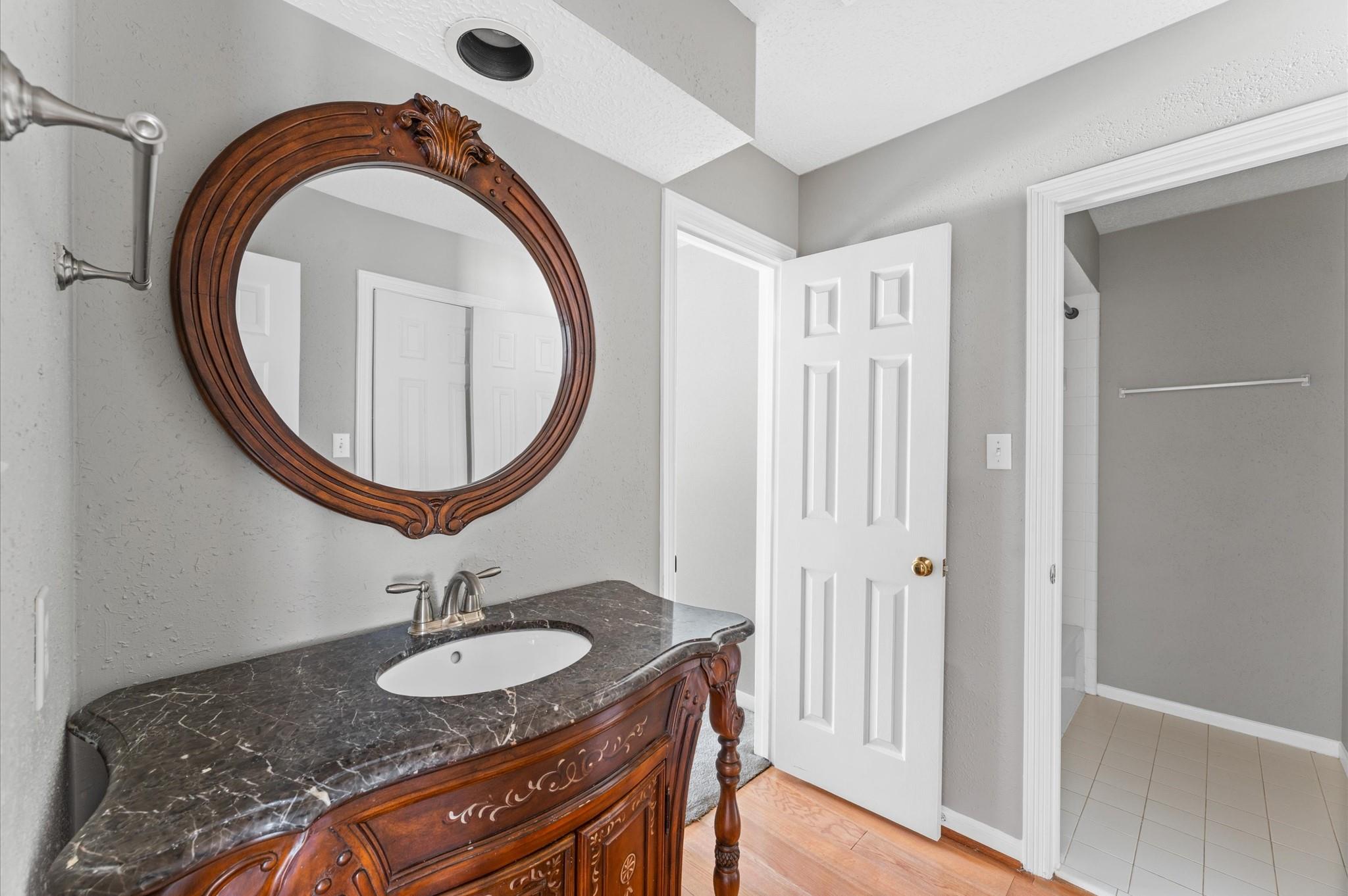 4414 Riverside Oaks Drive