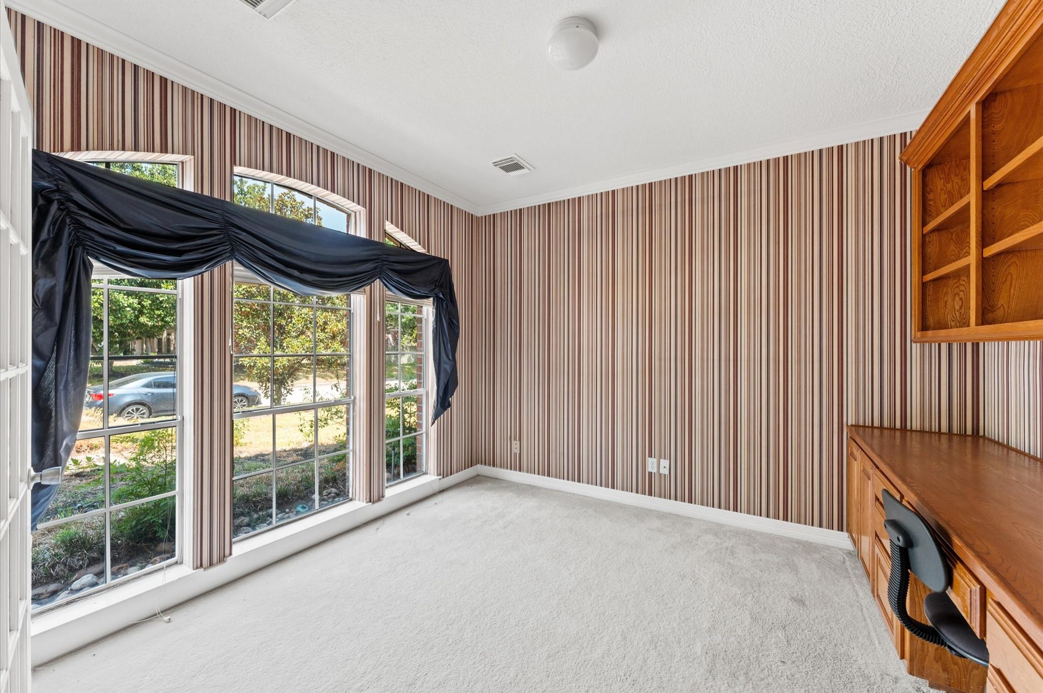 4414 Riverside Oaks Drive