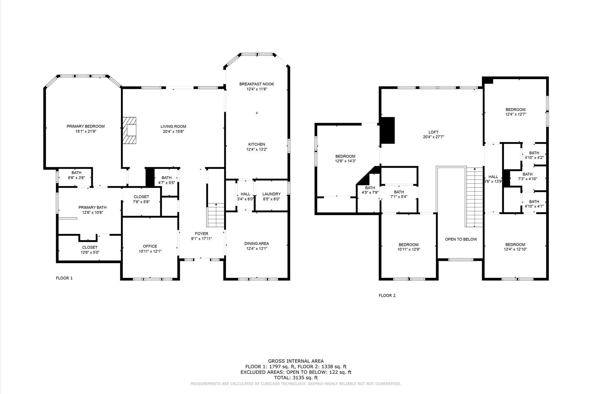 4414 Riverside Oaks Drive