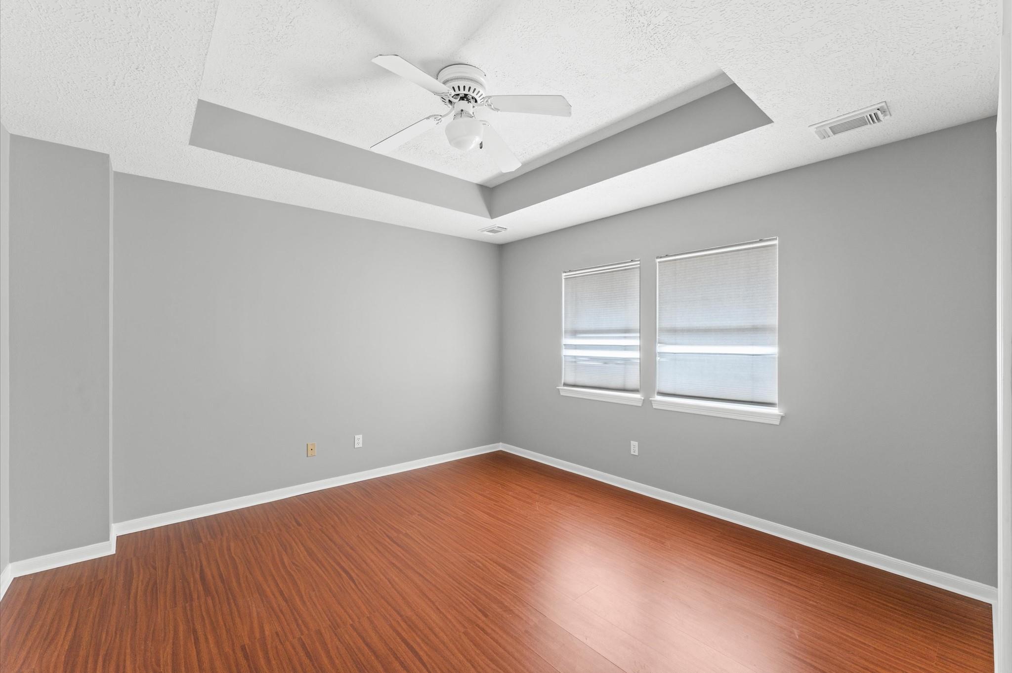 4414 Riverside Oaks Drive