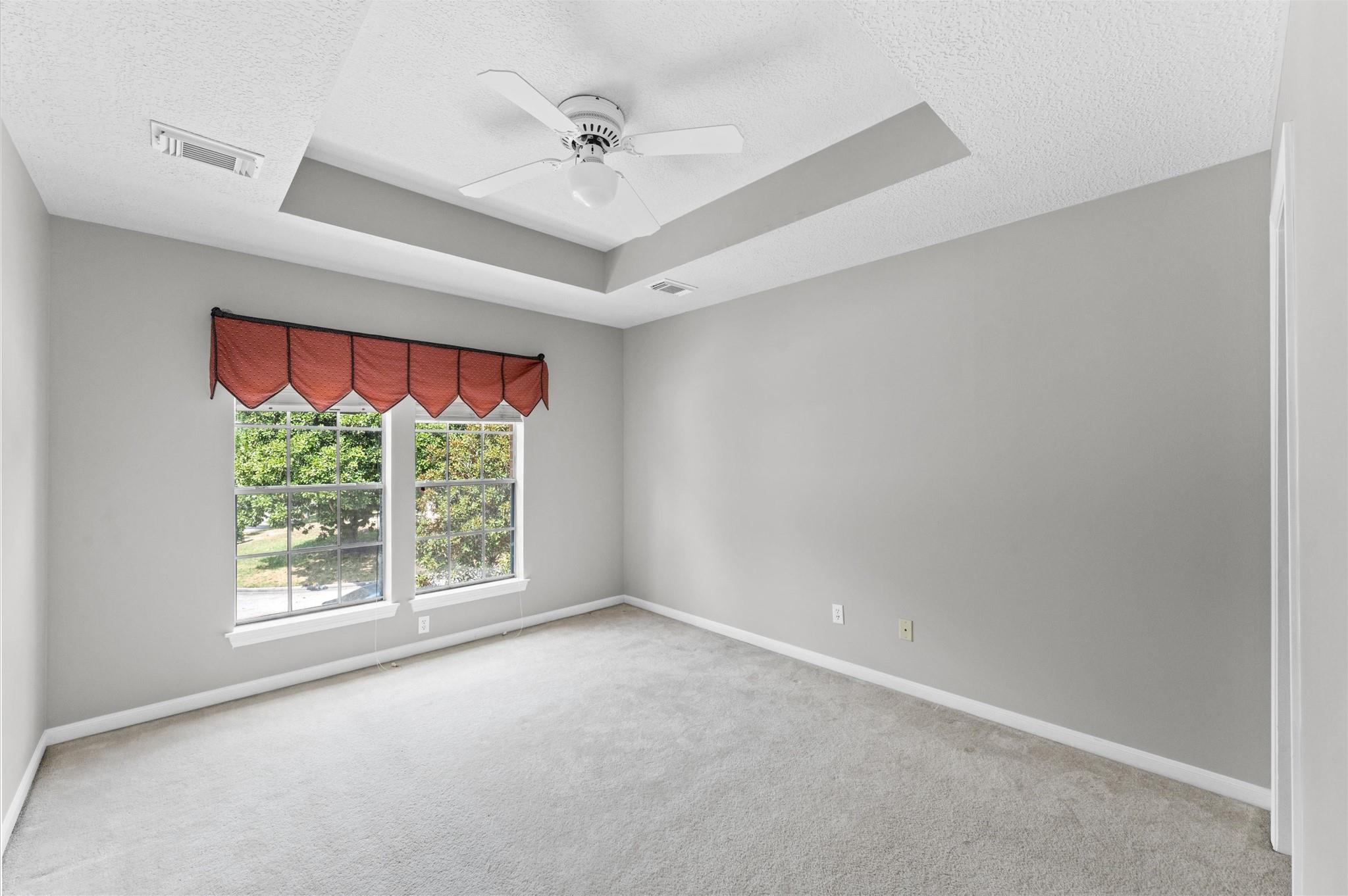 4414 Riverside Oaks Drive