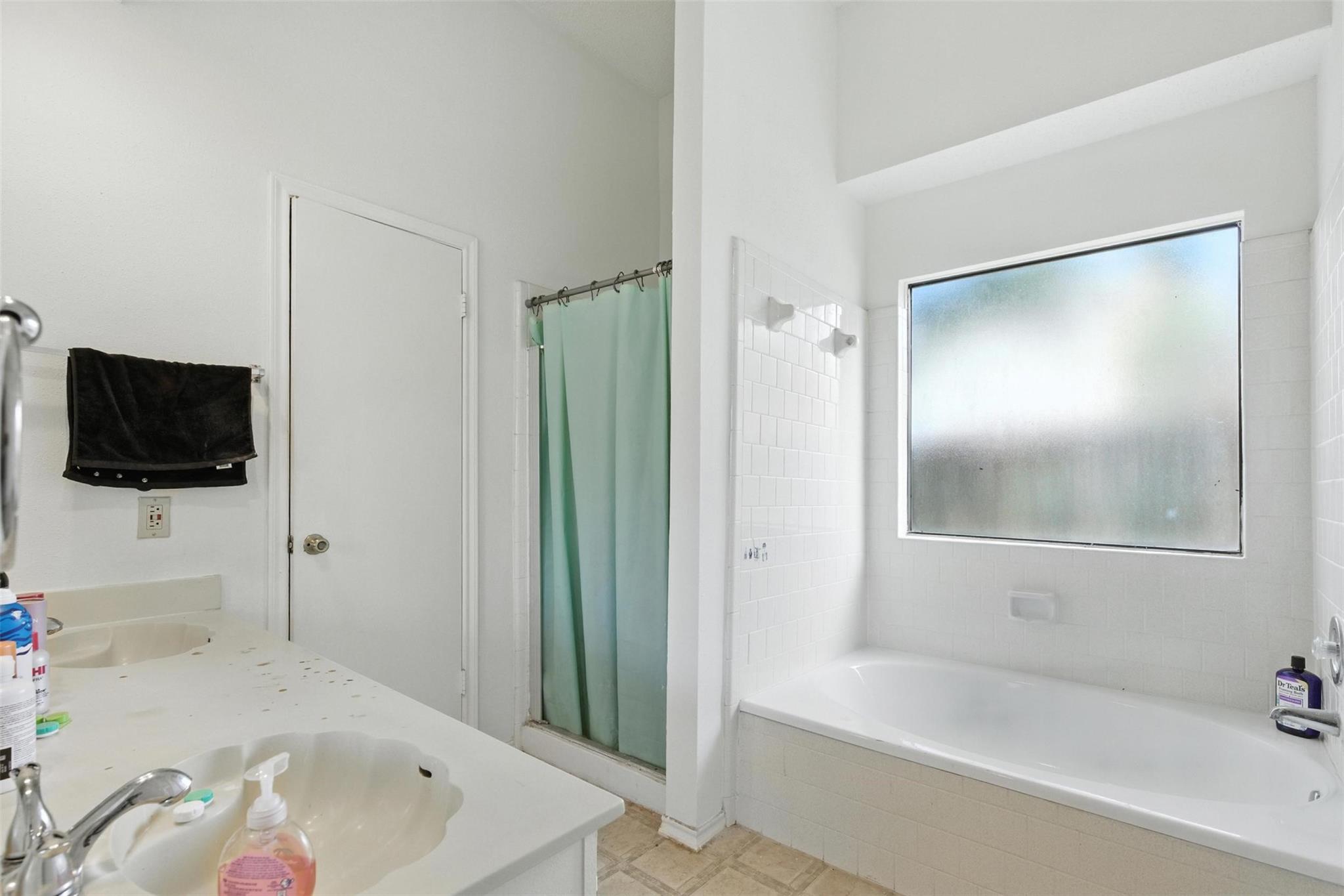20115 Beechview Lane