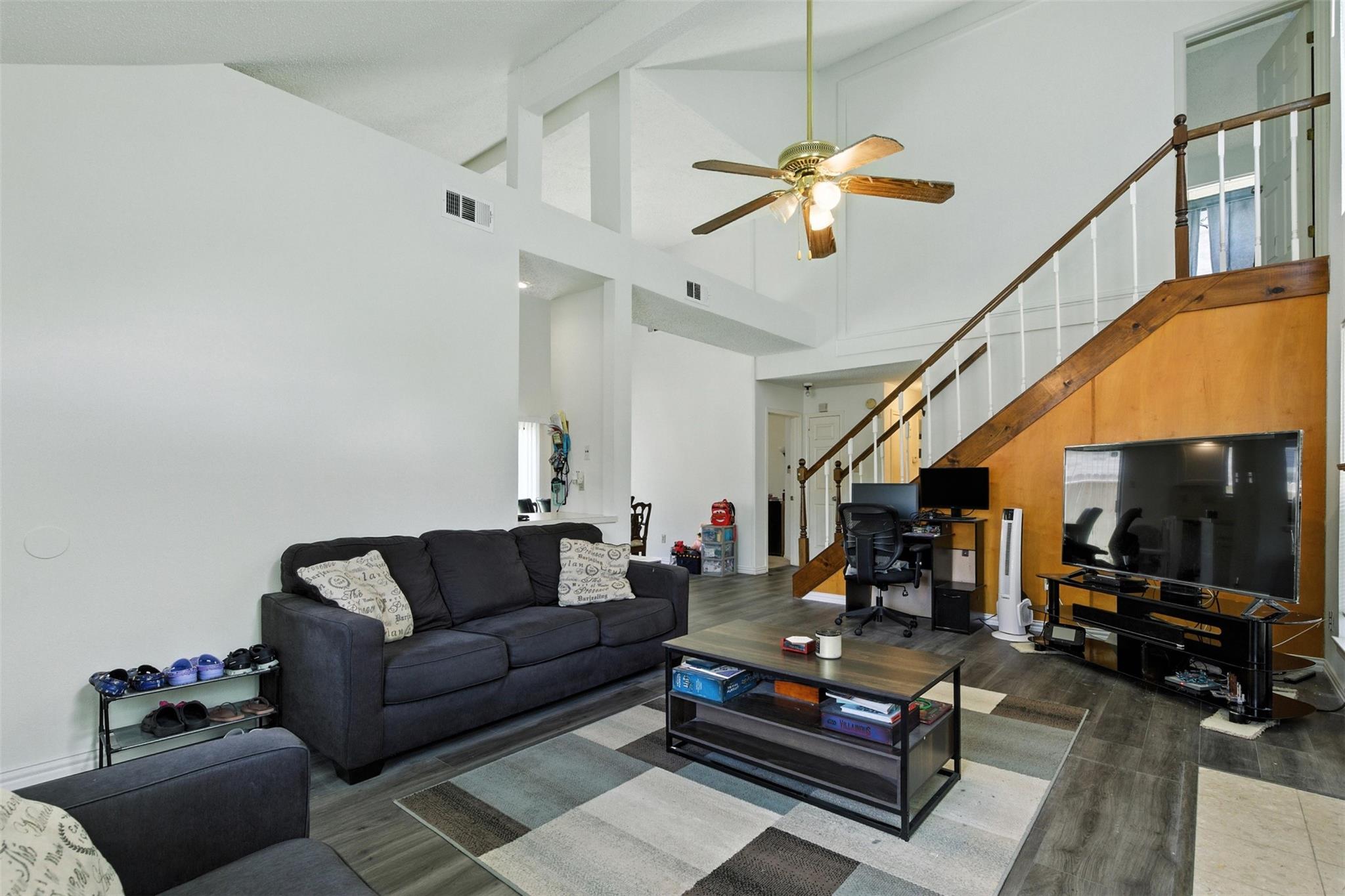 20115 Beechview Lane
