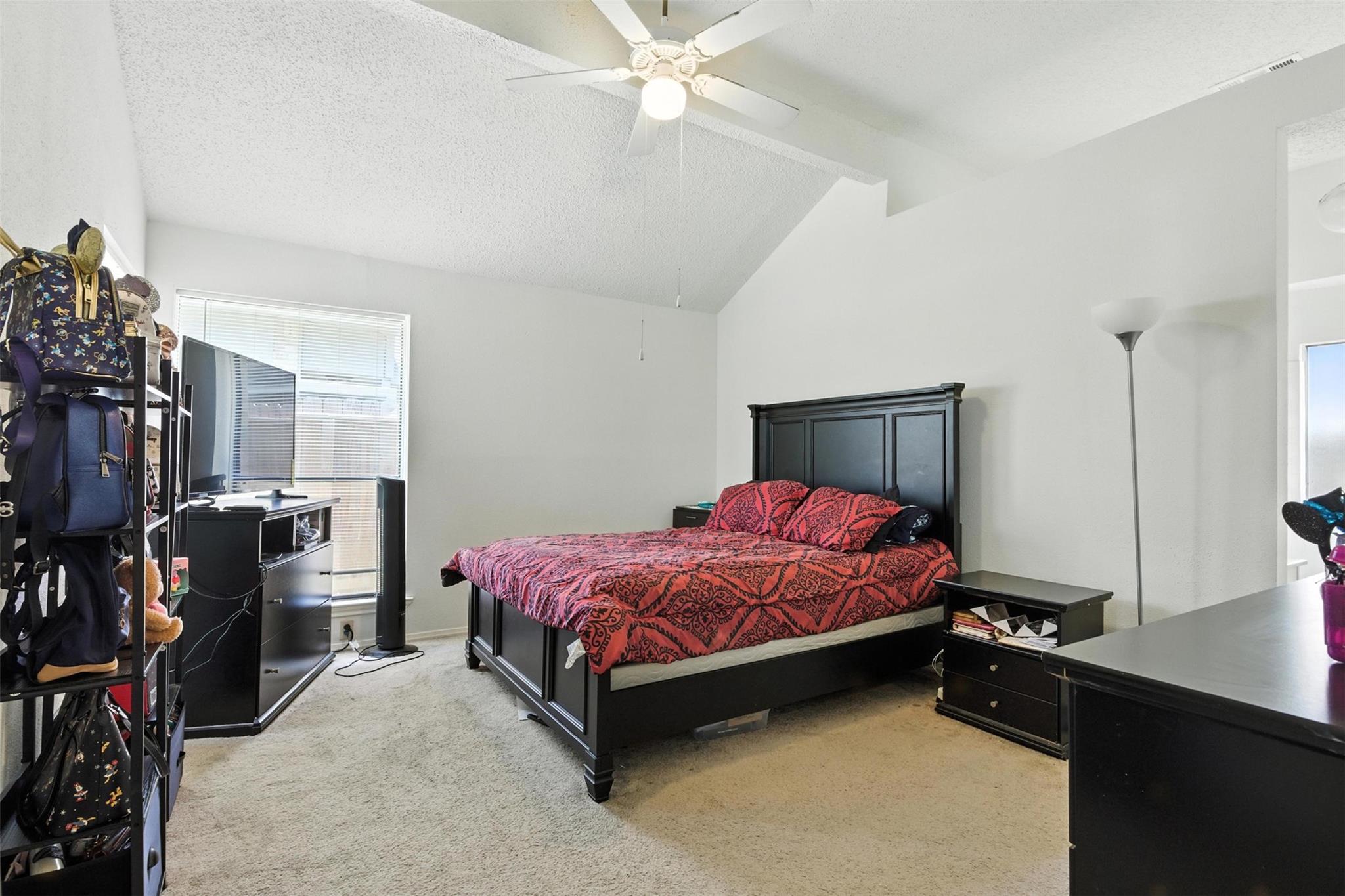 20115 Beechview Lane