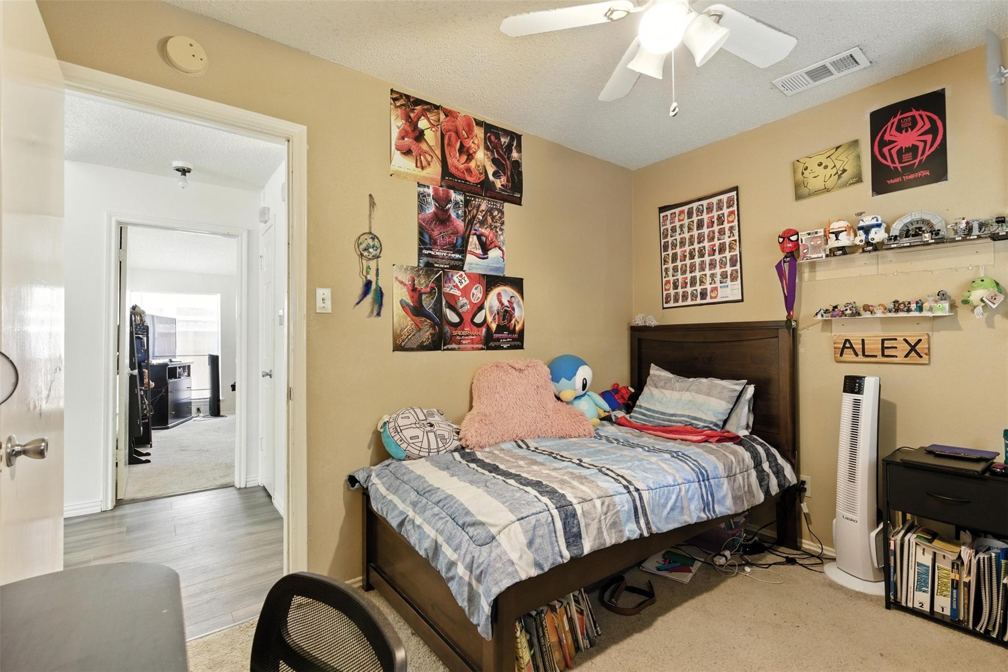 20115 Beechview Lane