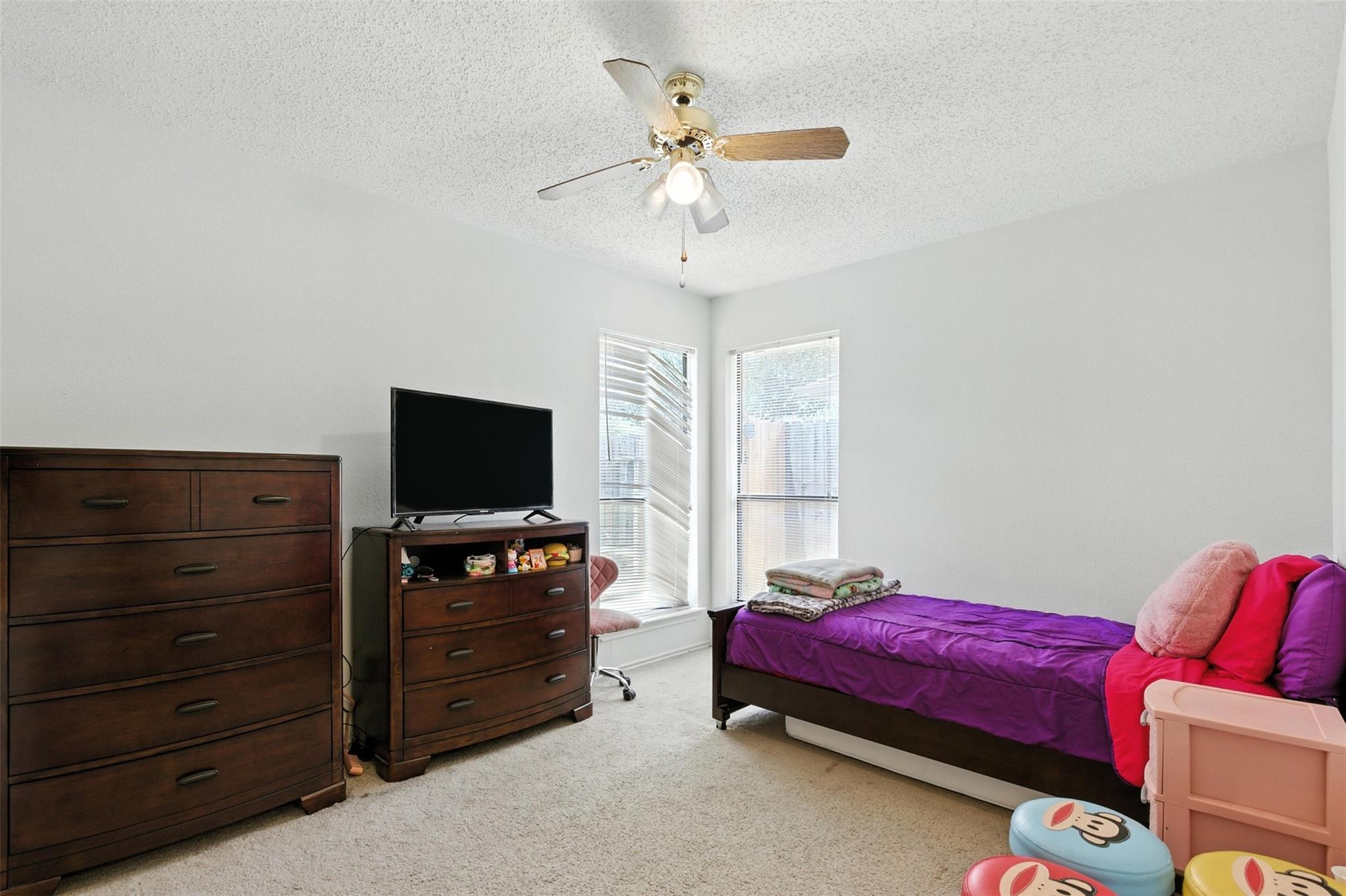 20115 Beechview Lane