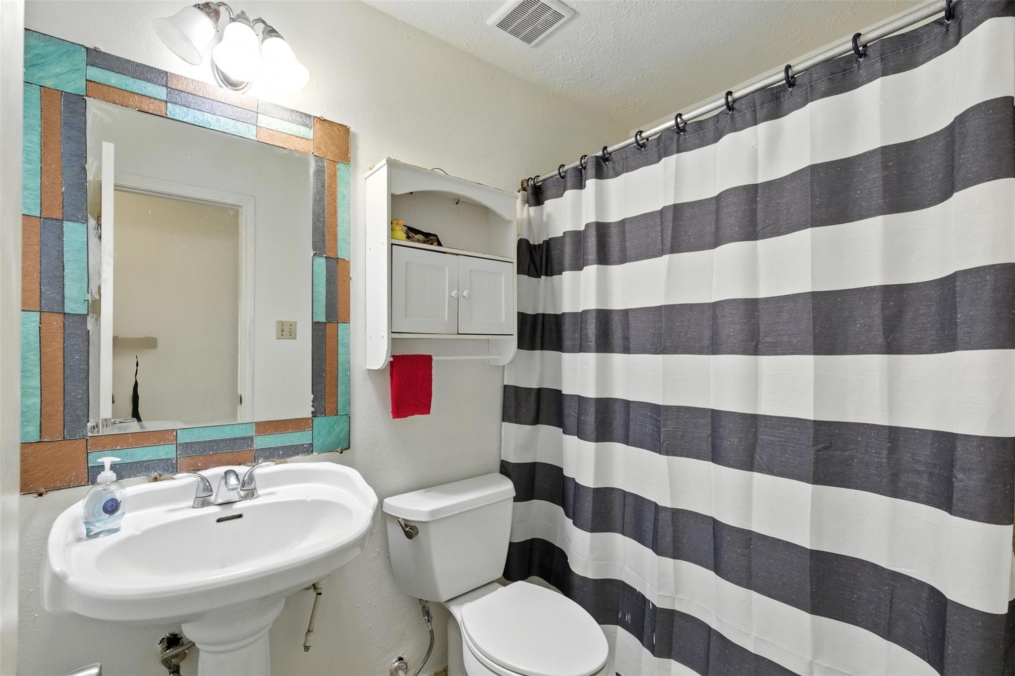 20115 Beechview Lane
