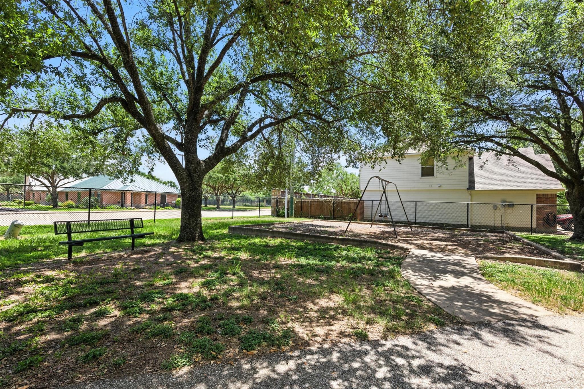 20115 Beechview Lane
