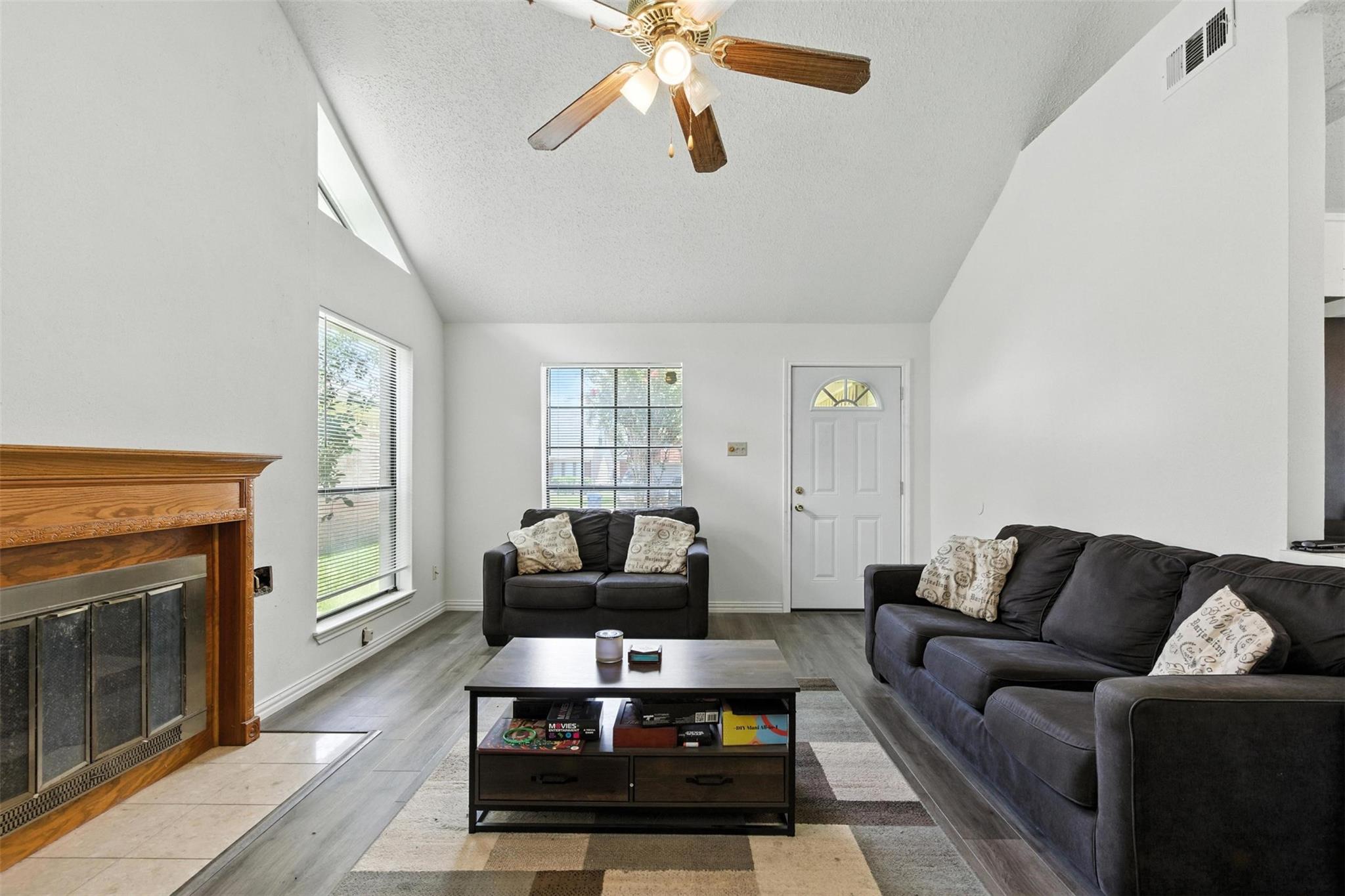 20115 Beechview Lane