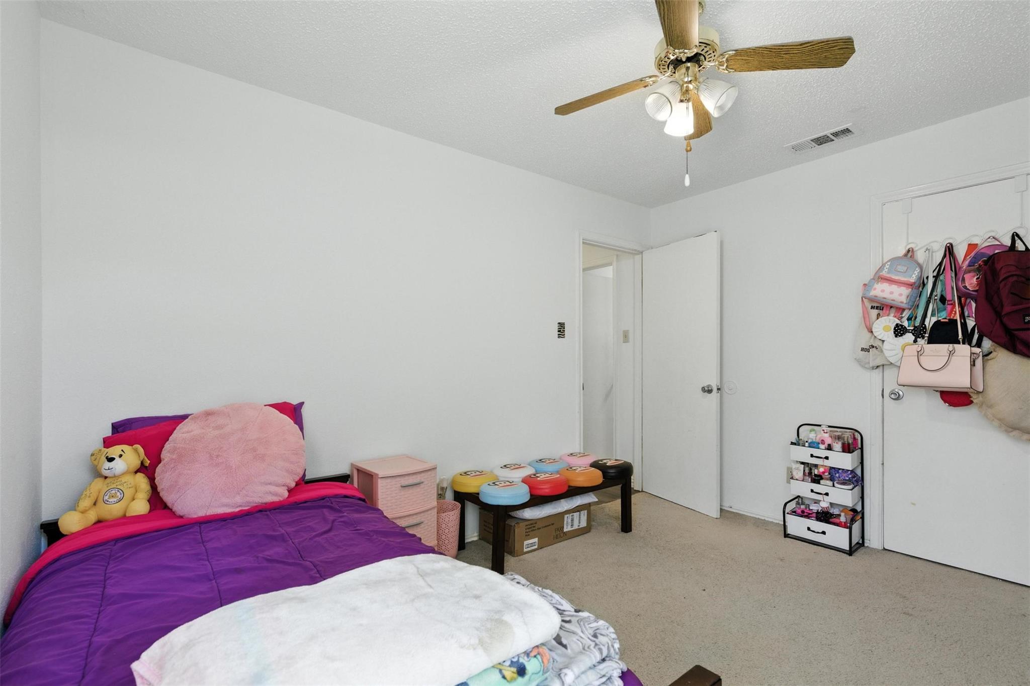 20115 Beechview Lane