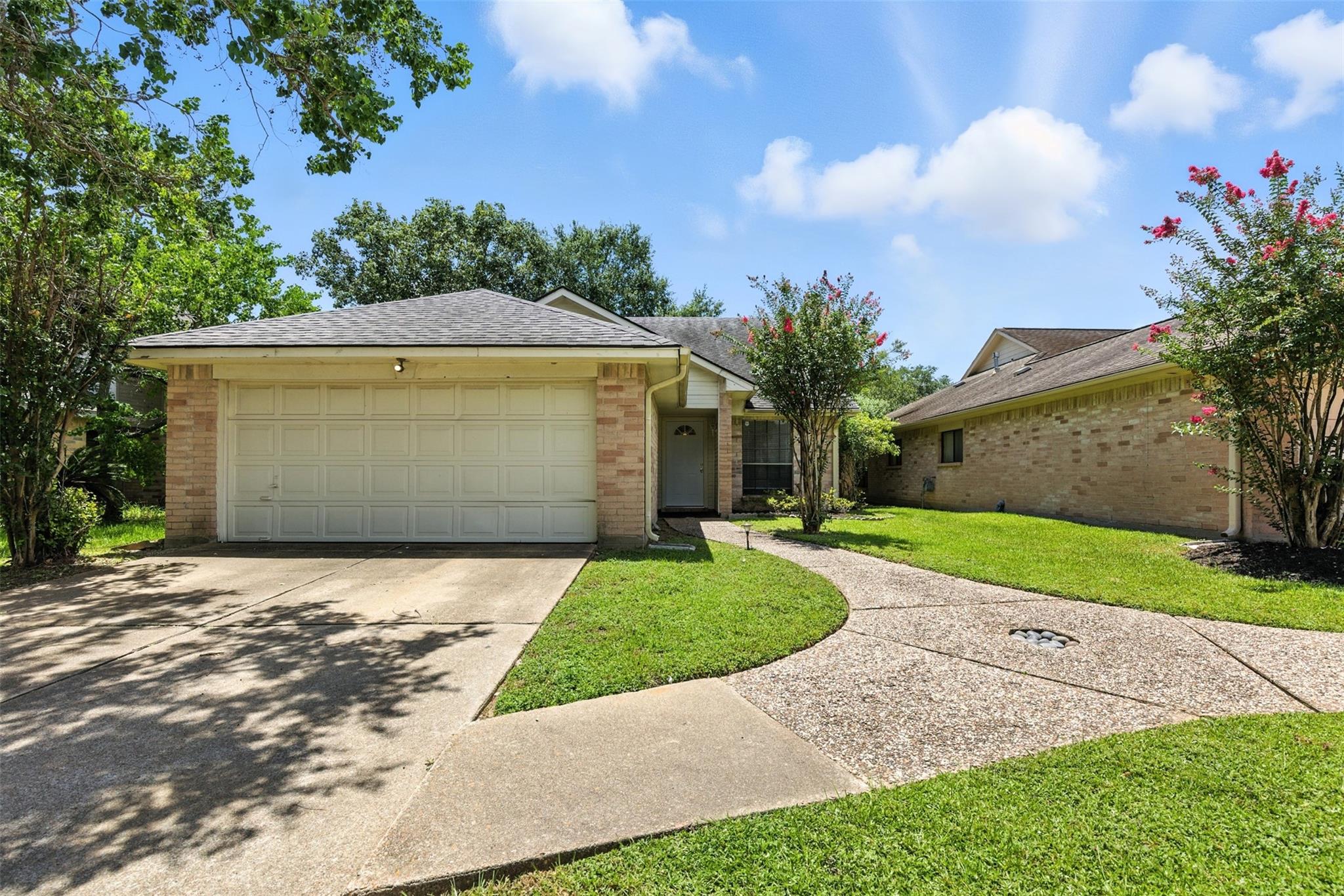 20115 Beechview Lane