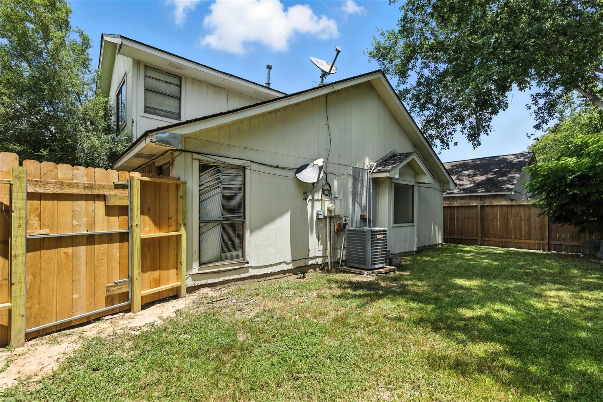 20115 Beechview Lane