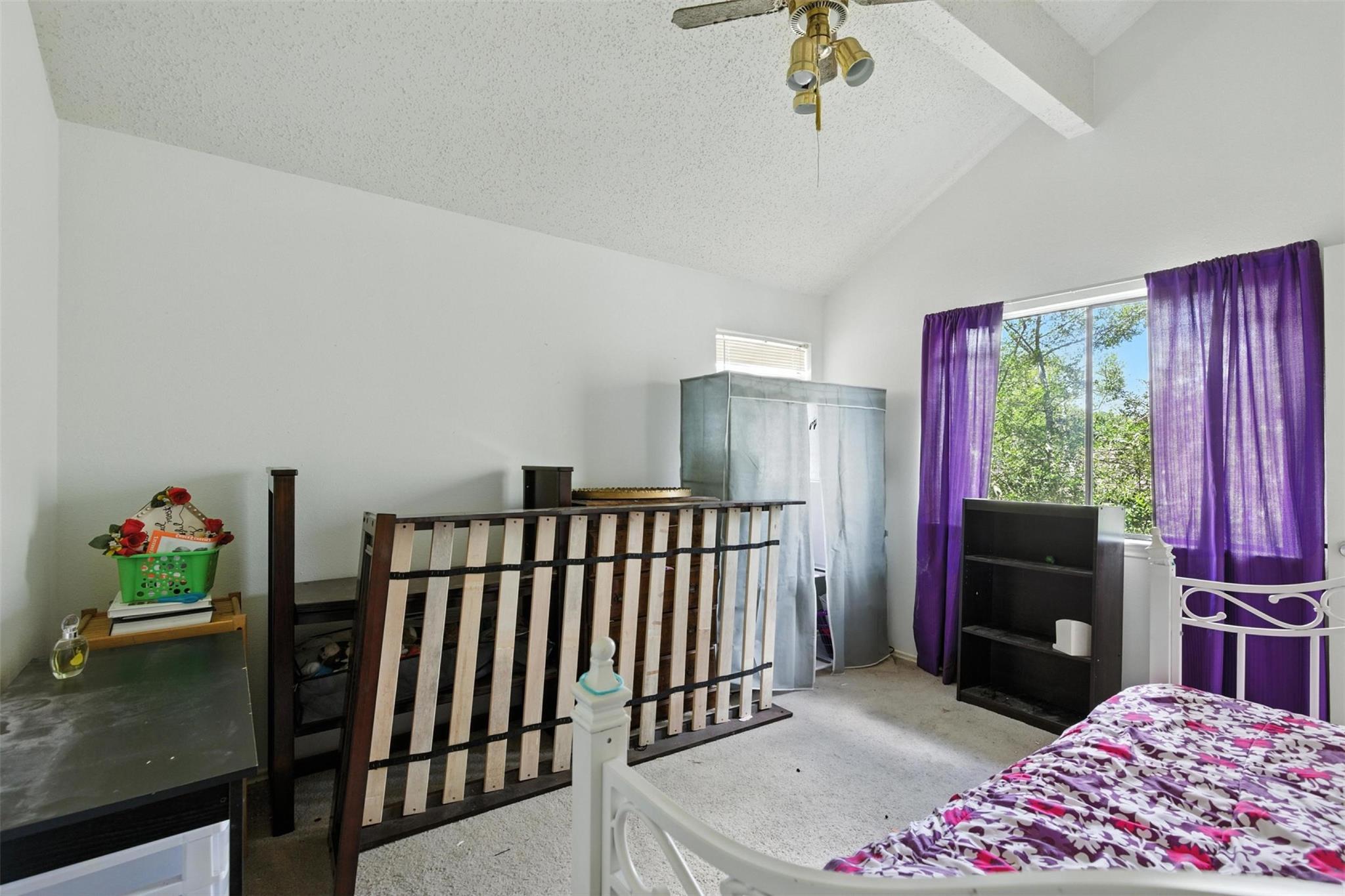 20115 Beechview Lane