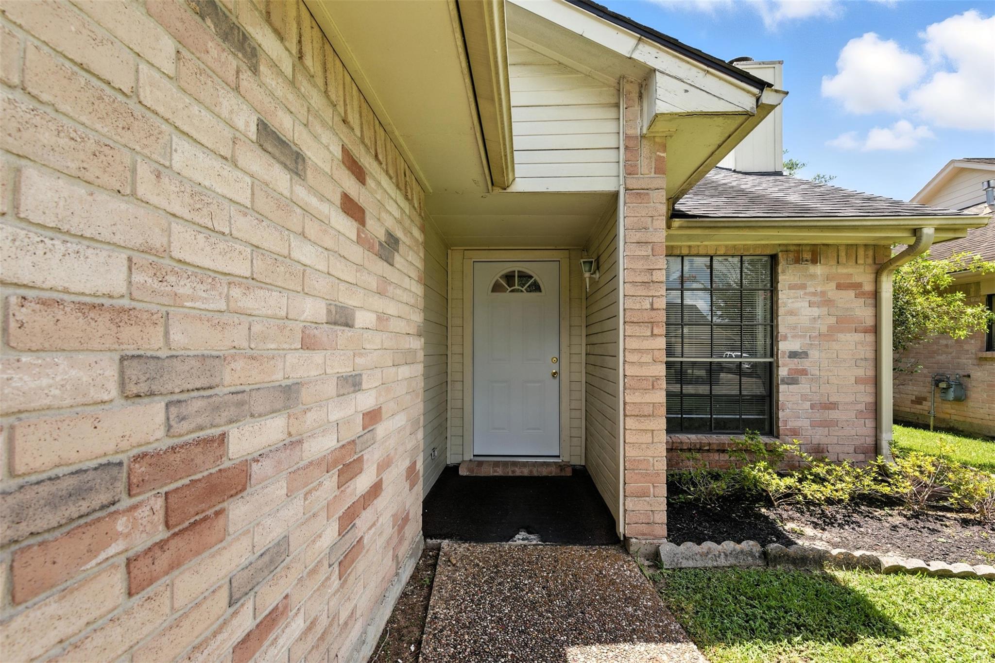 20115 Beechview Lane