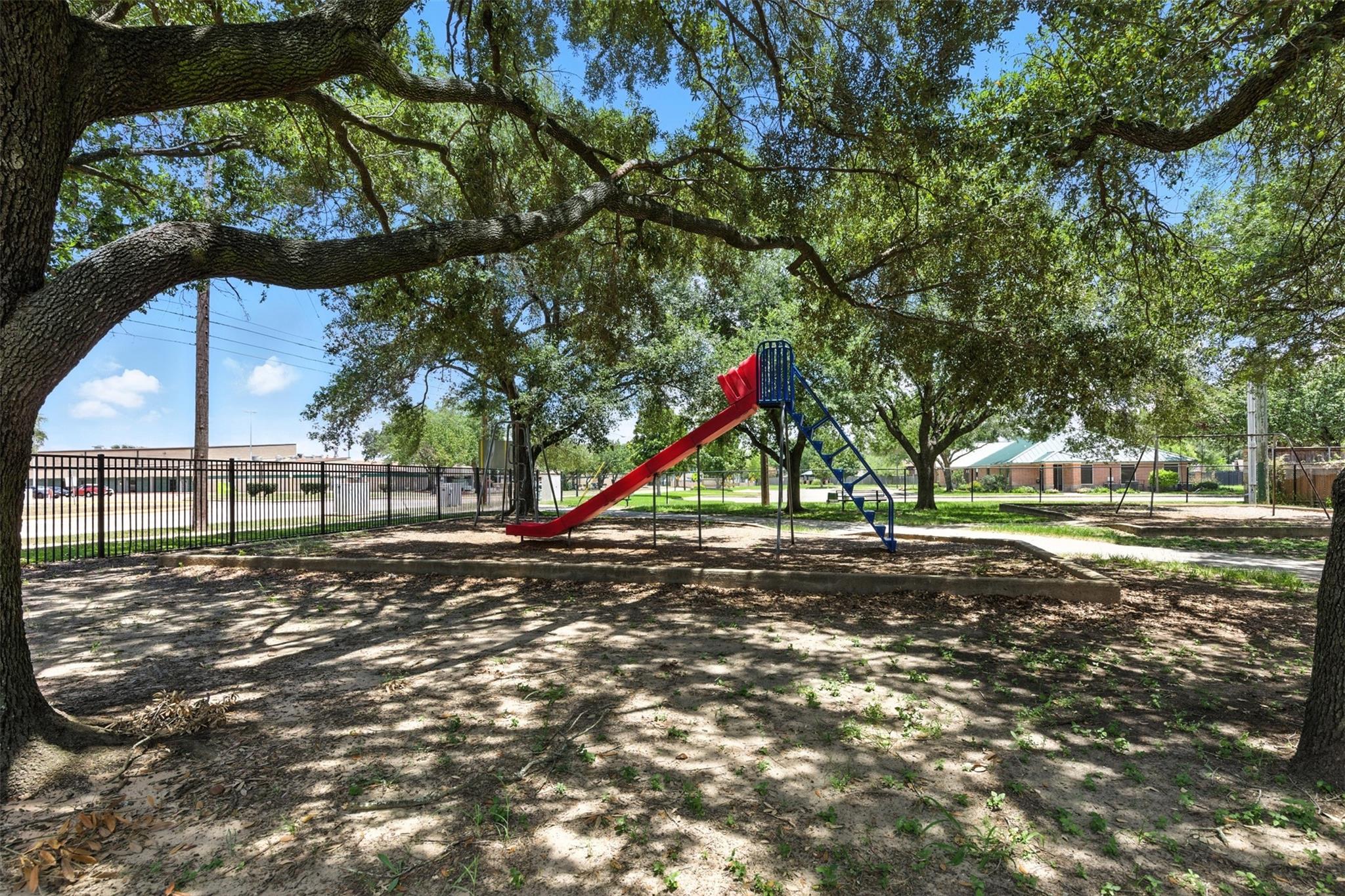 20115 Beechview Lane