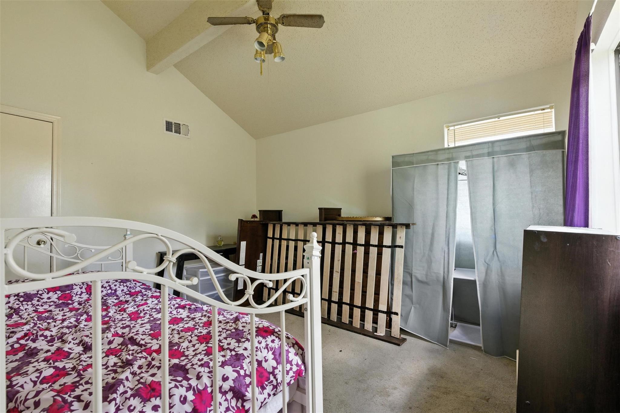 20115 Beechview Lane