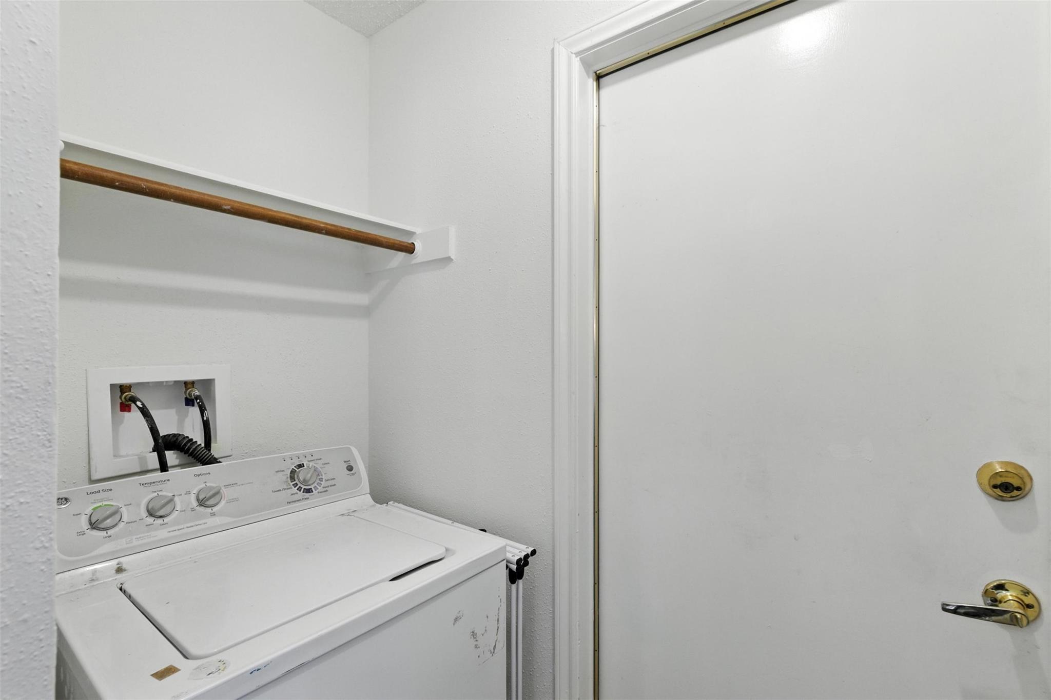 20115 Beechview Lane
