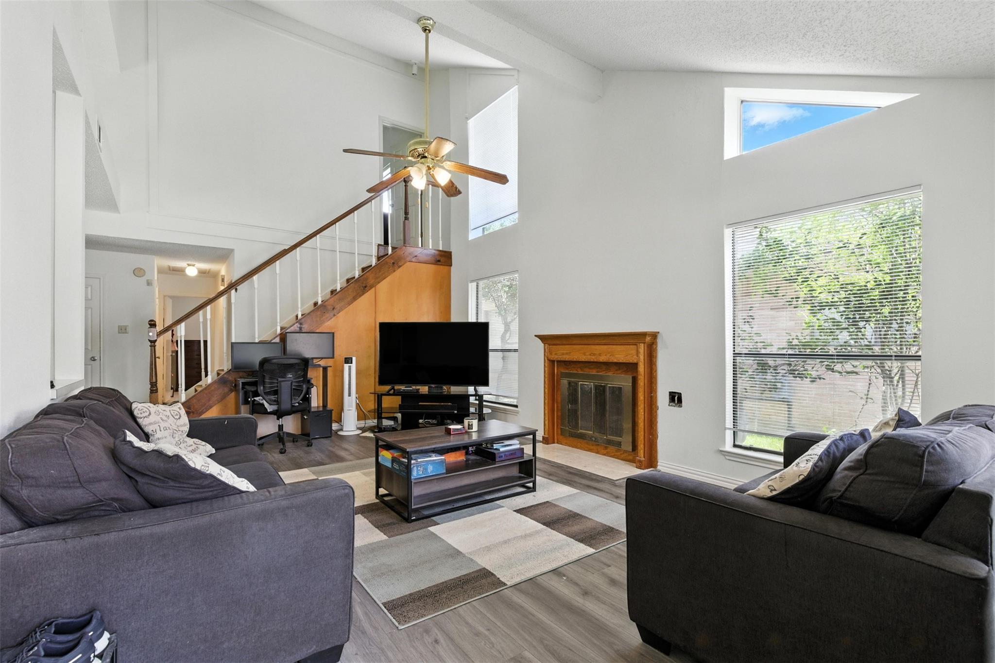 20115 Beechview Lane