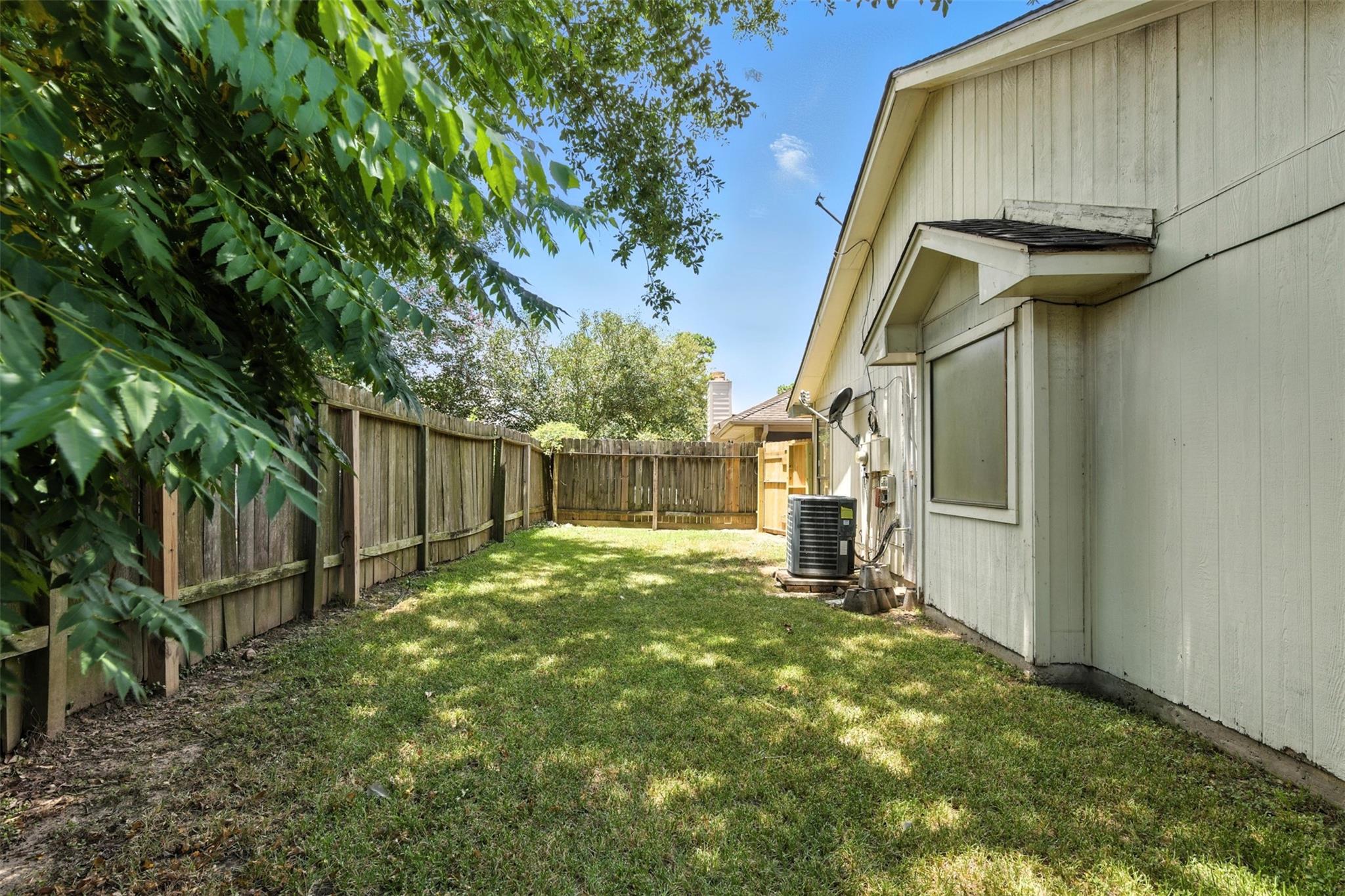 20115 Beechview Lane