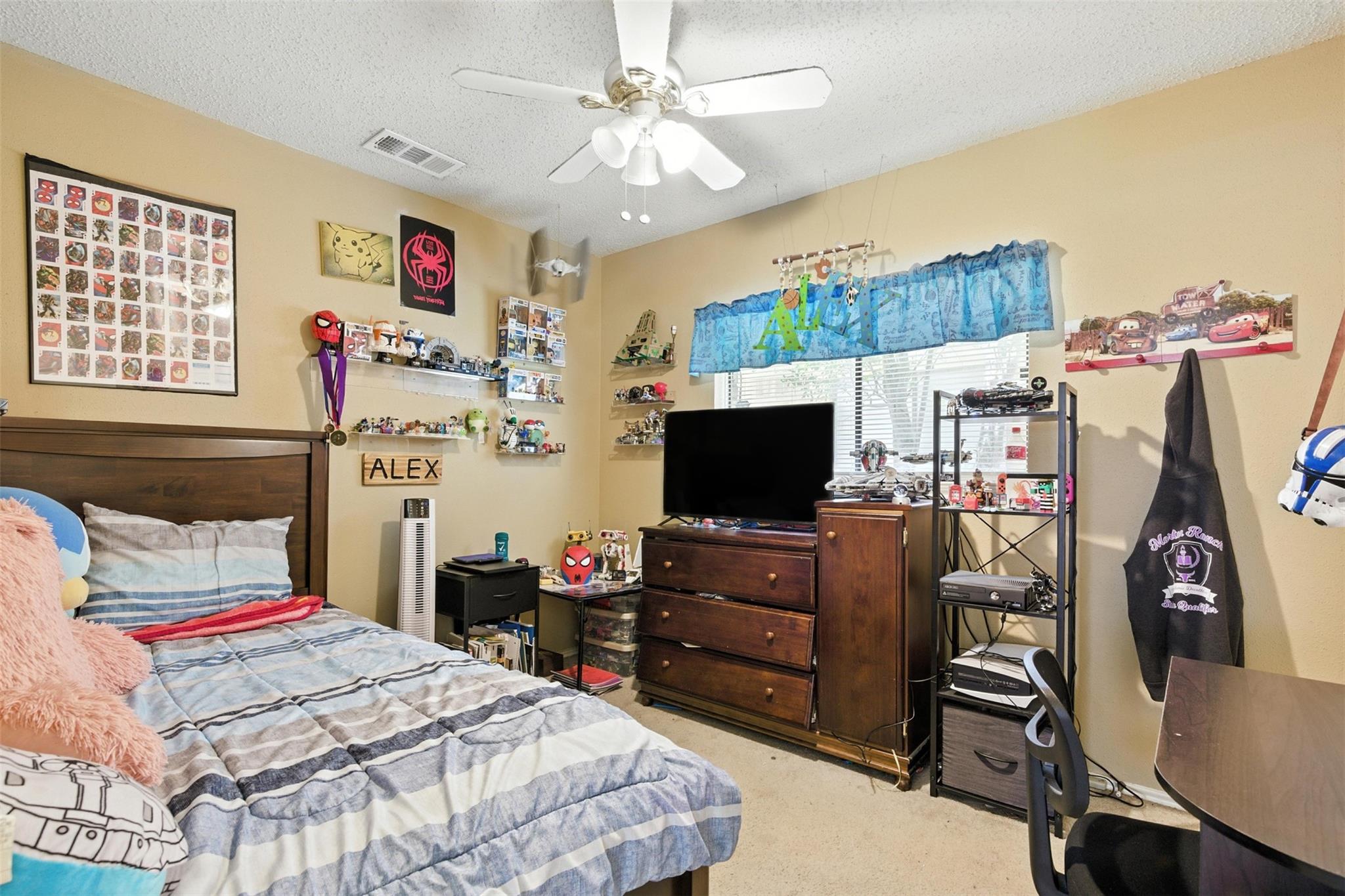 20115 Beechview Lane