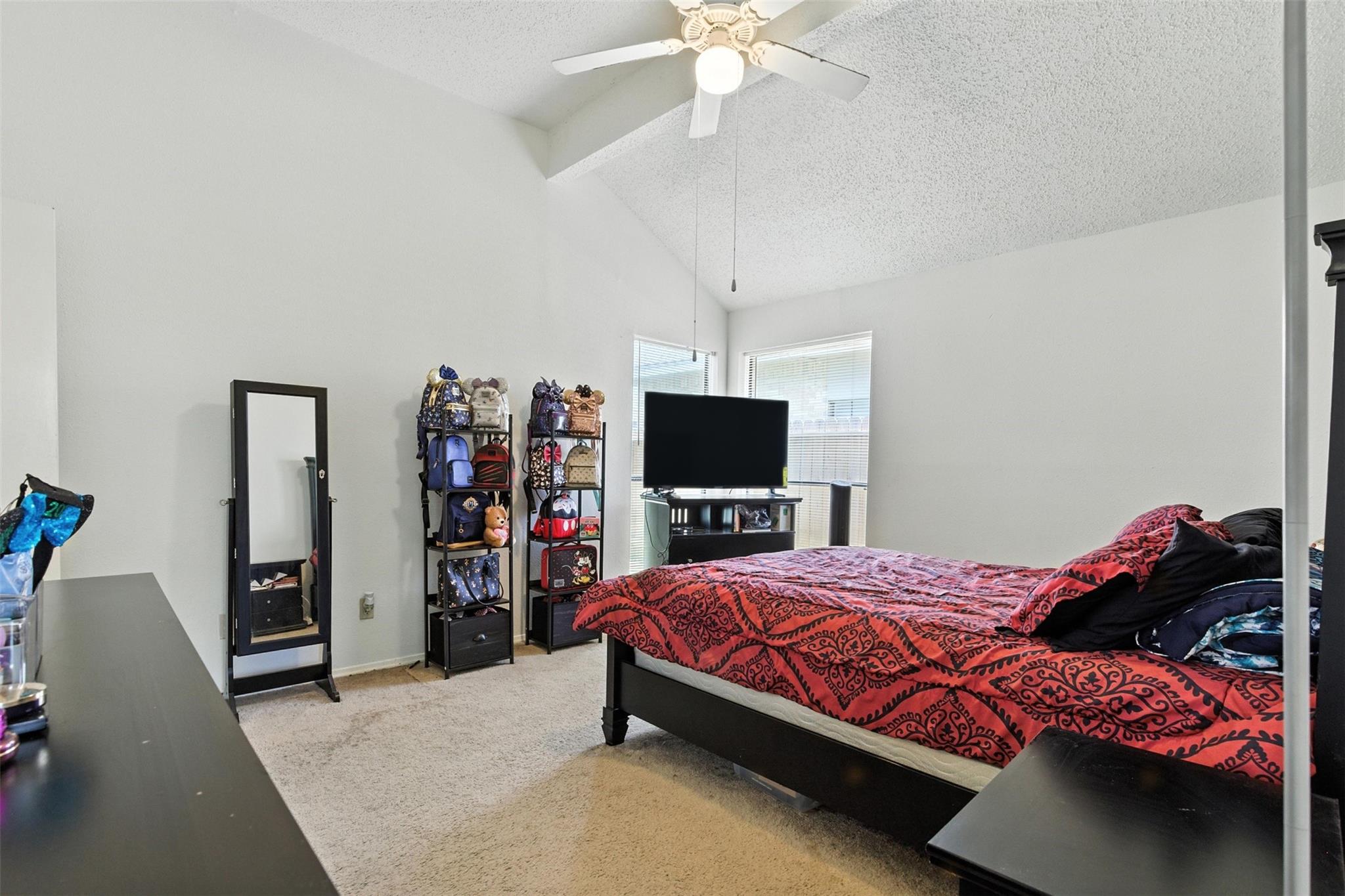 20115 Beechview Lane