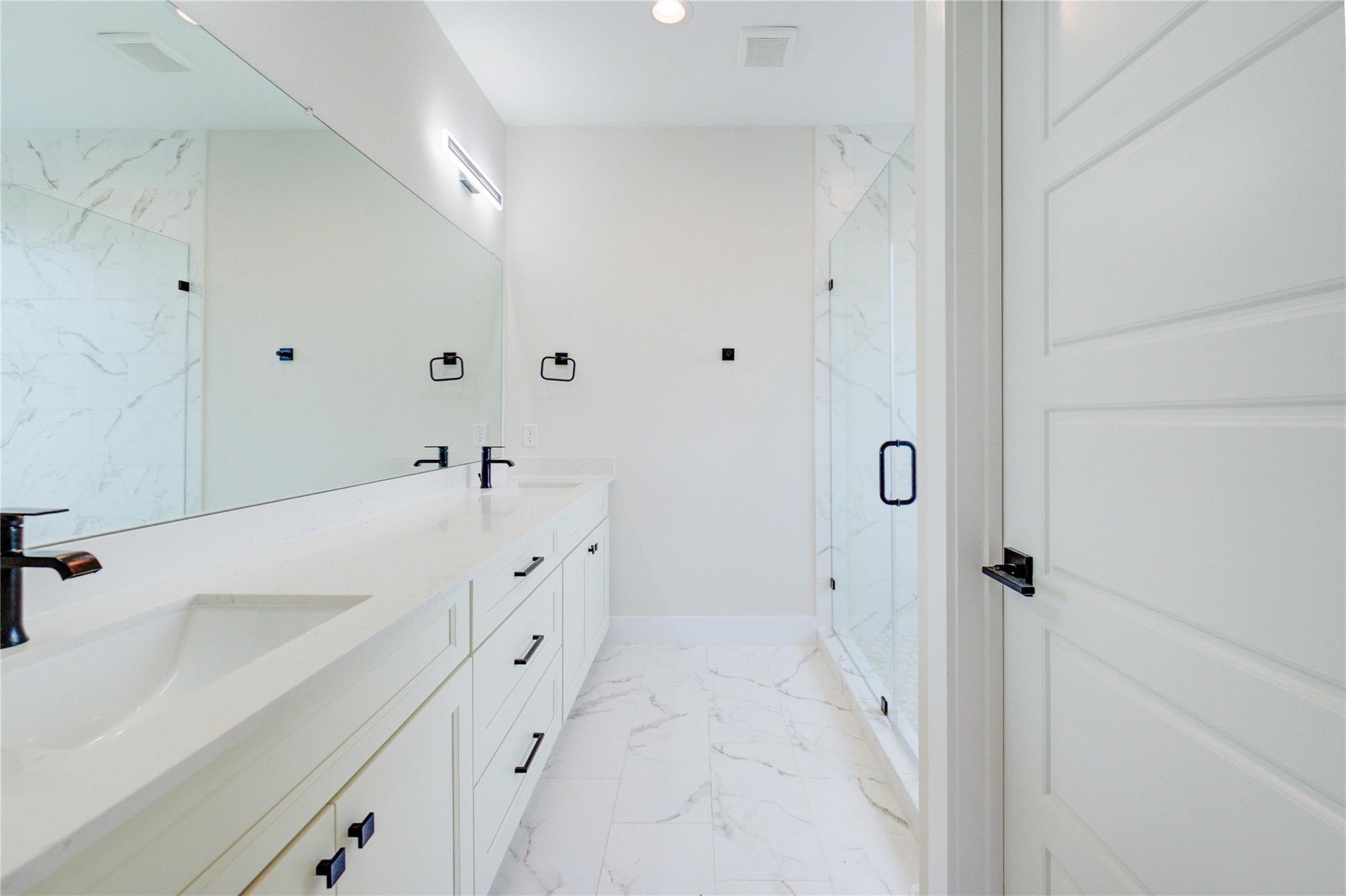 1928 Gregg Street # C Unit: A-C