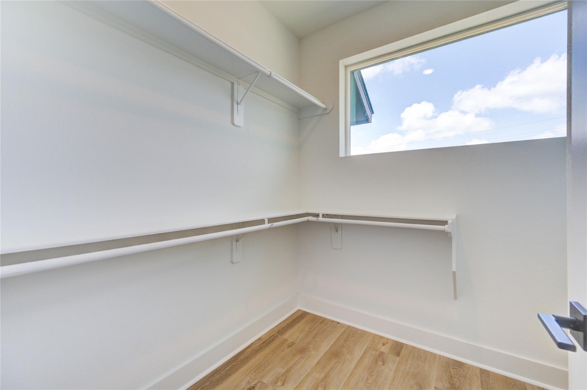 1928 Gregg Street # C Unit: A-C