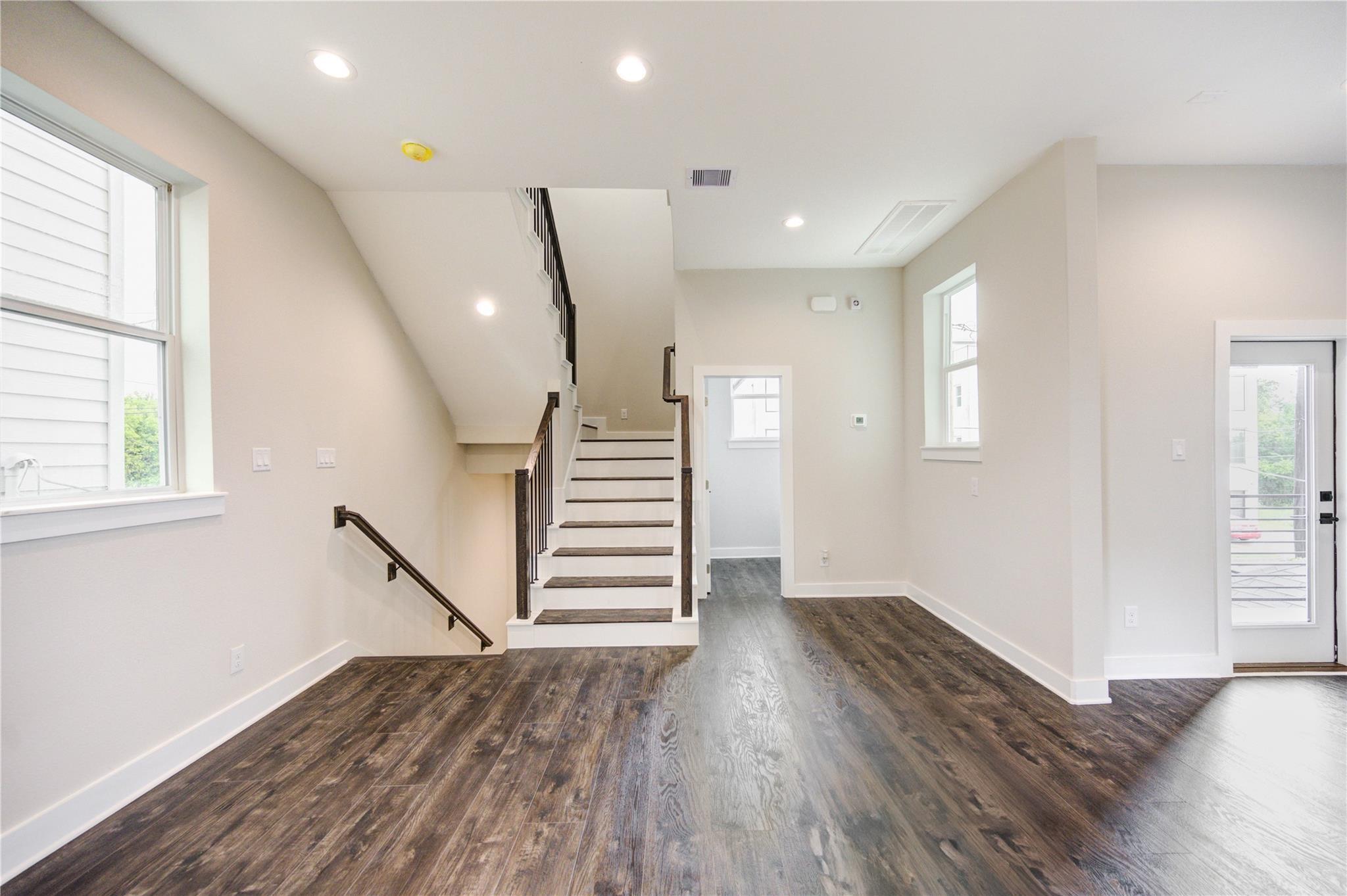 1928 Gregg Street # C Unit: A-C