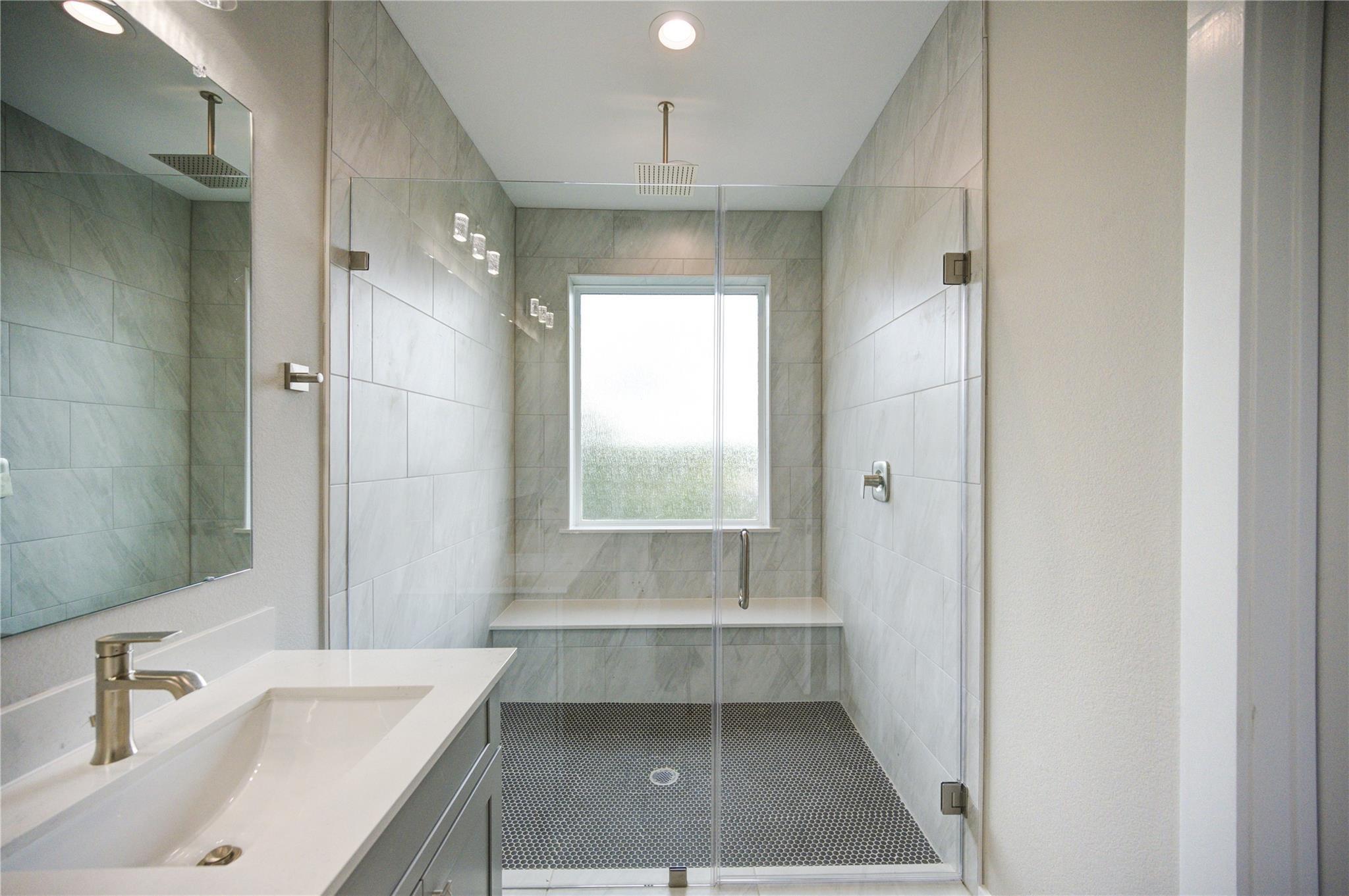 1928 Gregg Street # C Unit: A-C