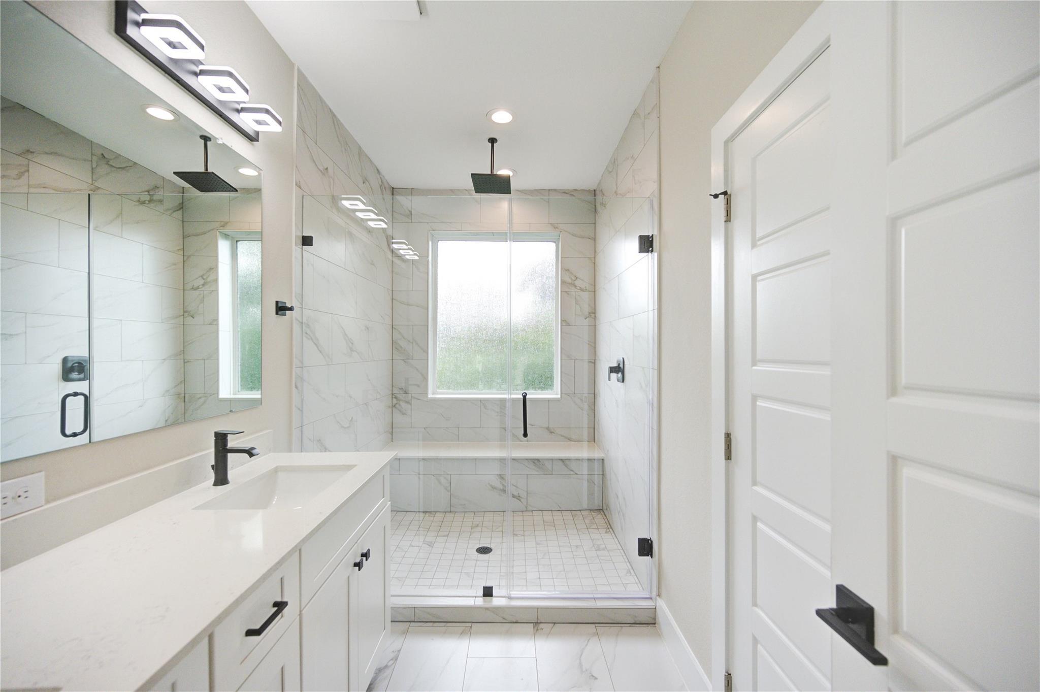 1928 Gregg Street # C Unit: A-C