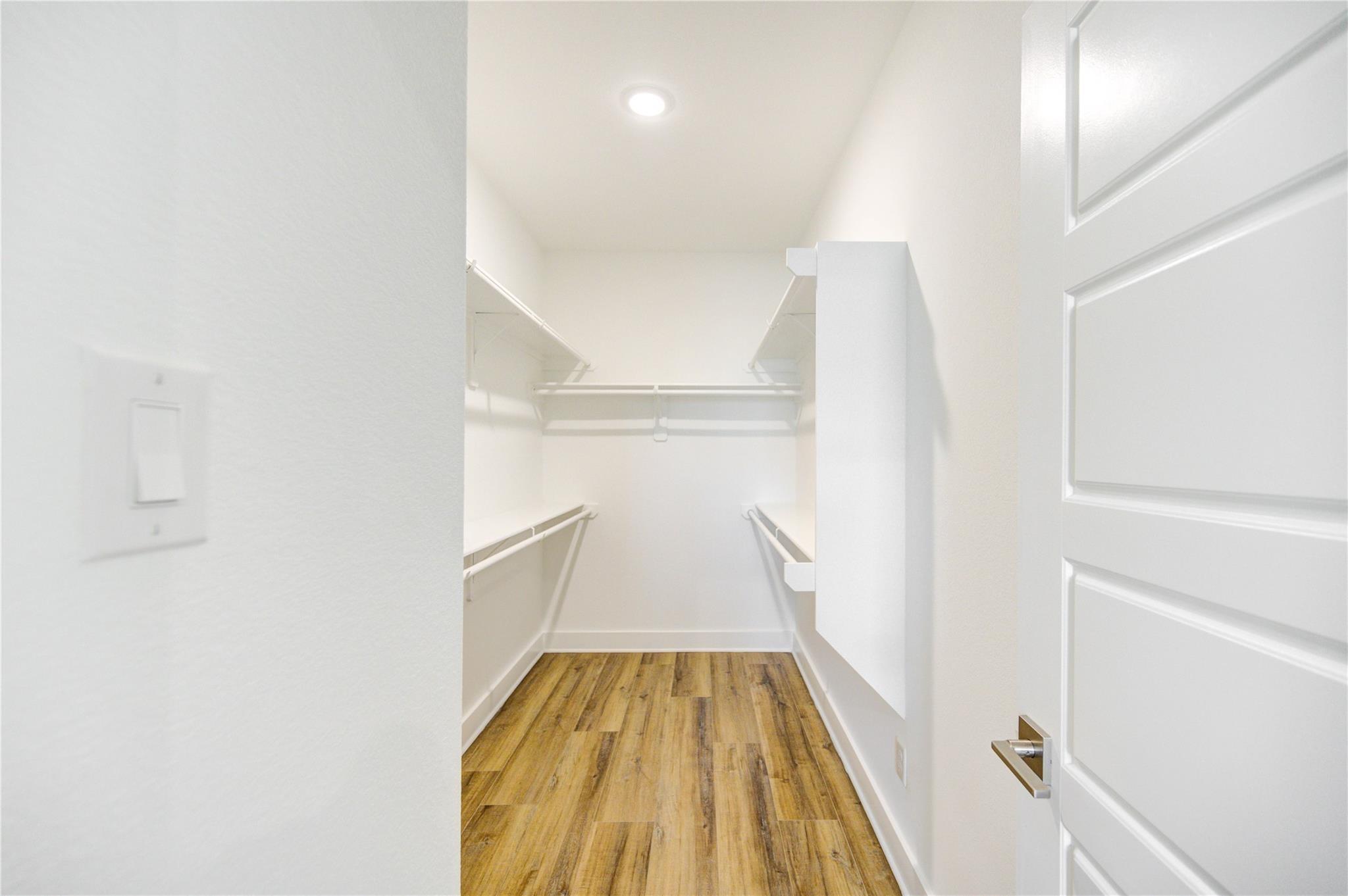 1928 Gregg Street # C Unit: A-C
