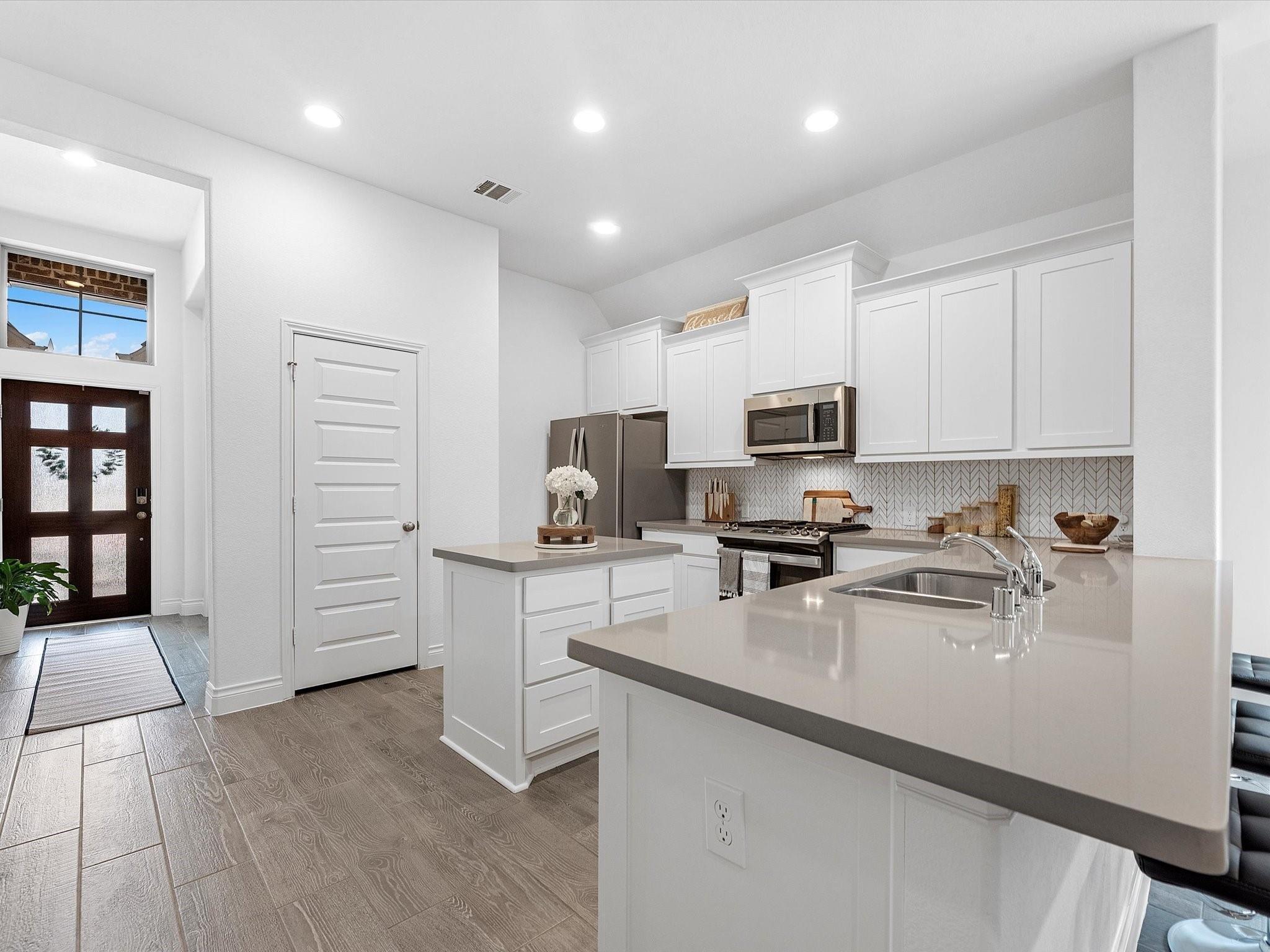 24543 Songlark Bend Drive