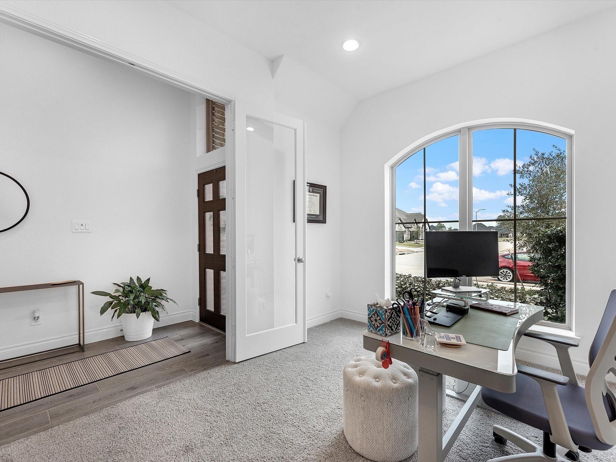 24543 Songlark Bend Drive