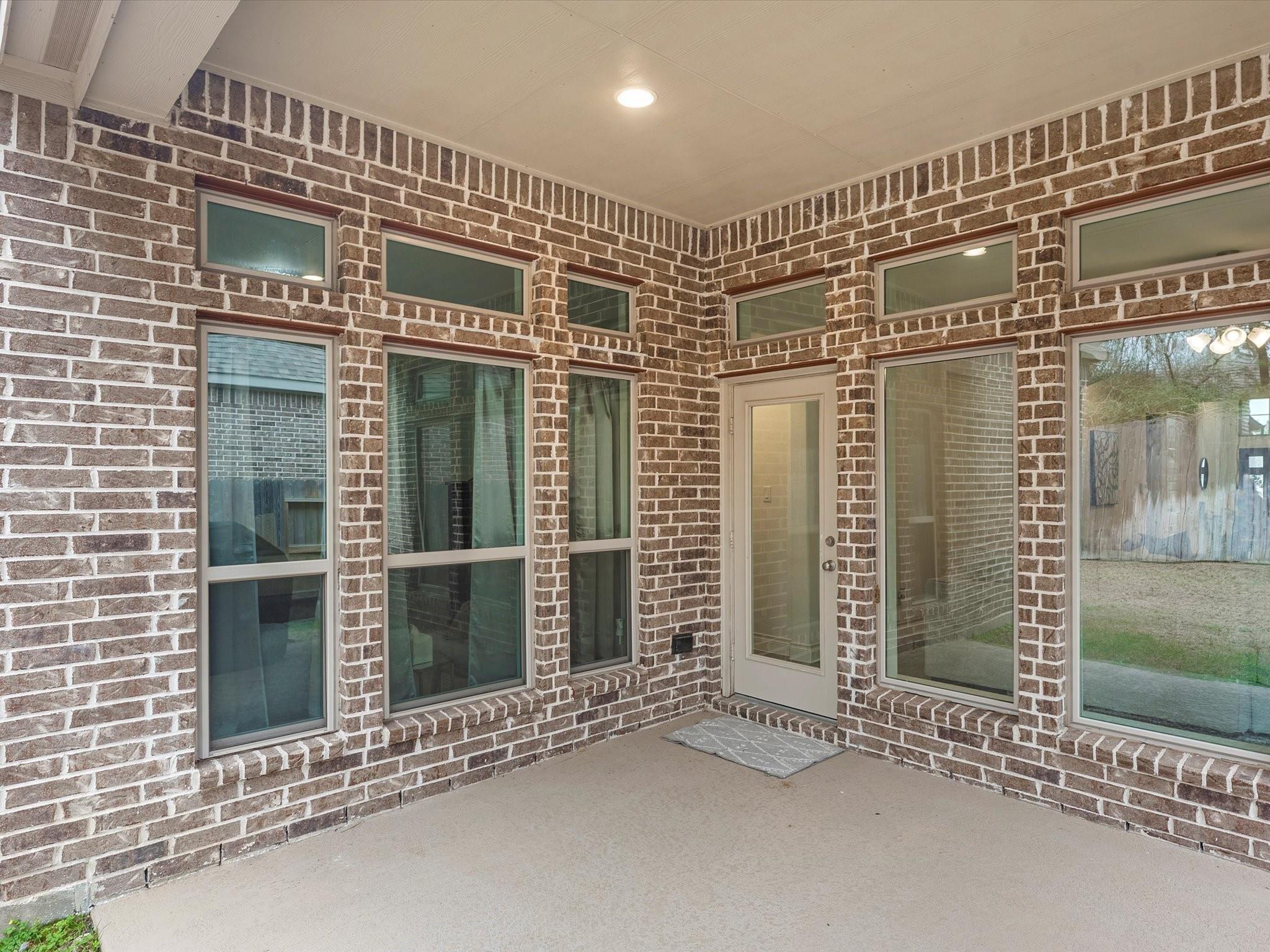 24543 Songlark Bend Drive