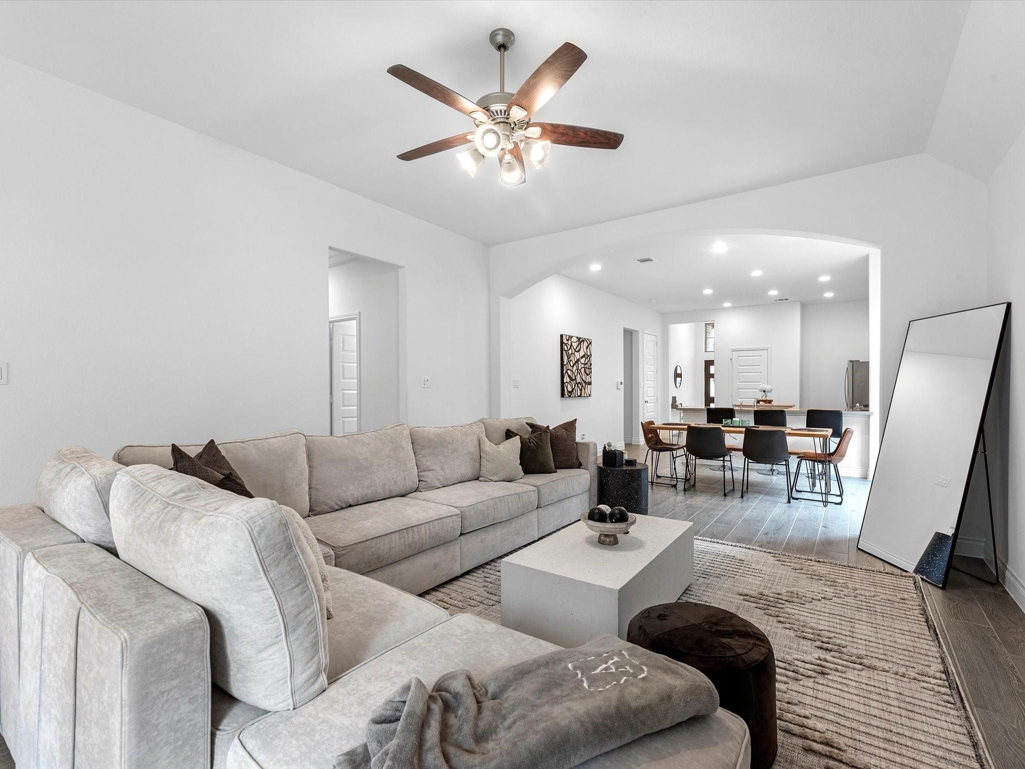 24543 Songlark Bend Drive