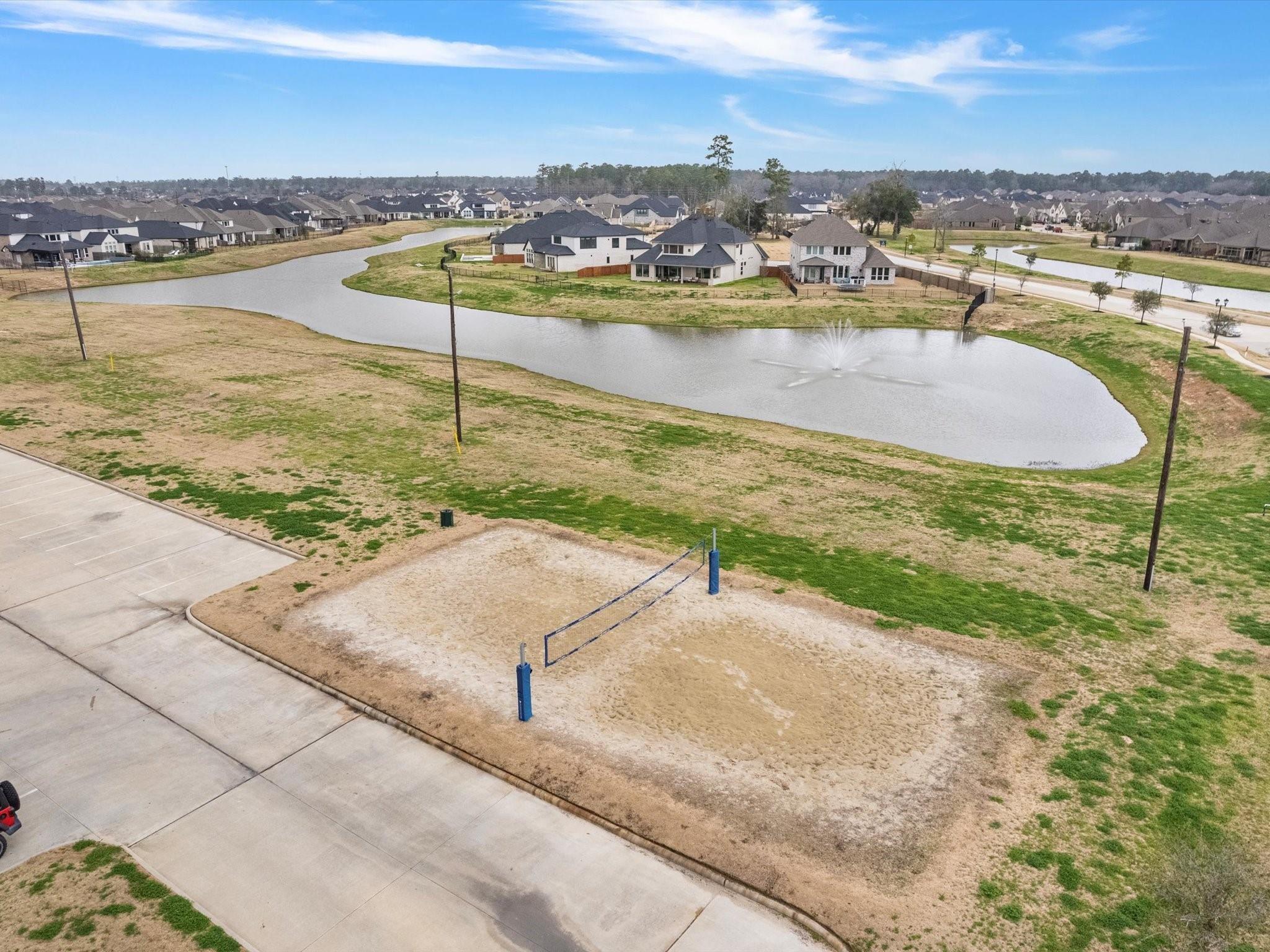 24543 Songlark Bend Drive