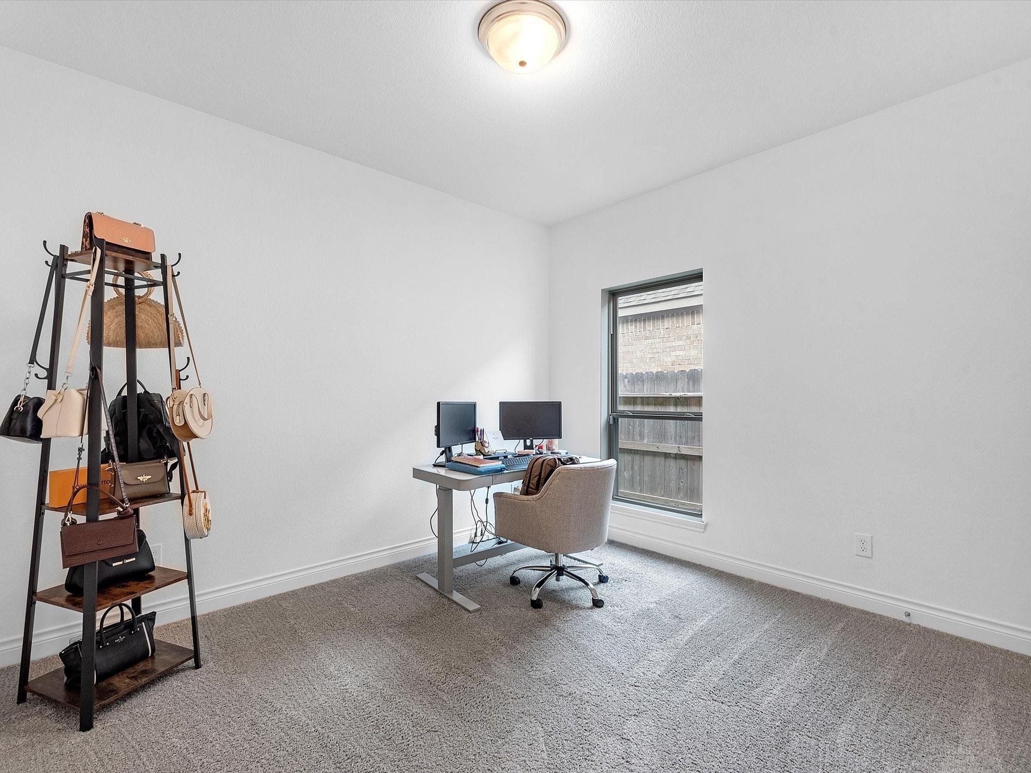 24543 Songlark Bend Drive